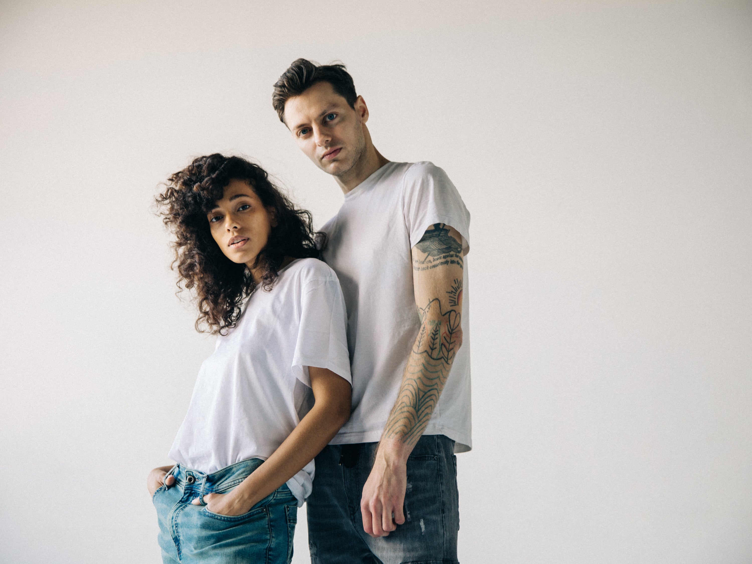 How To Soften A T-Shirt Without Much Effort - XIOS