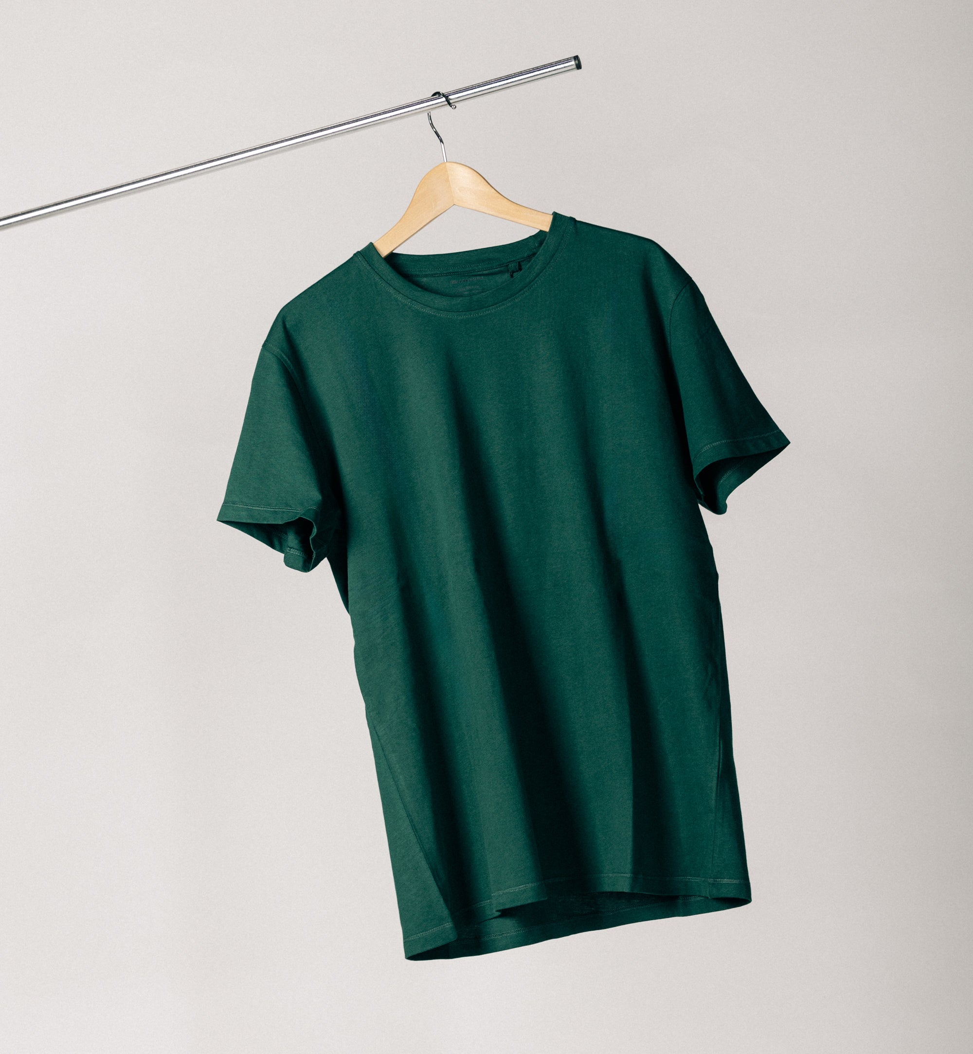 What is PIMA Cotton? - XIOS