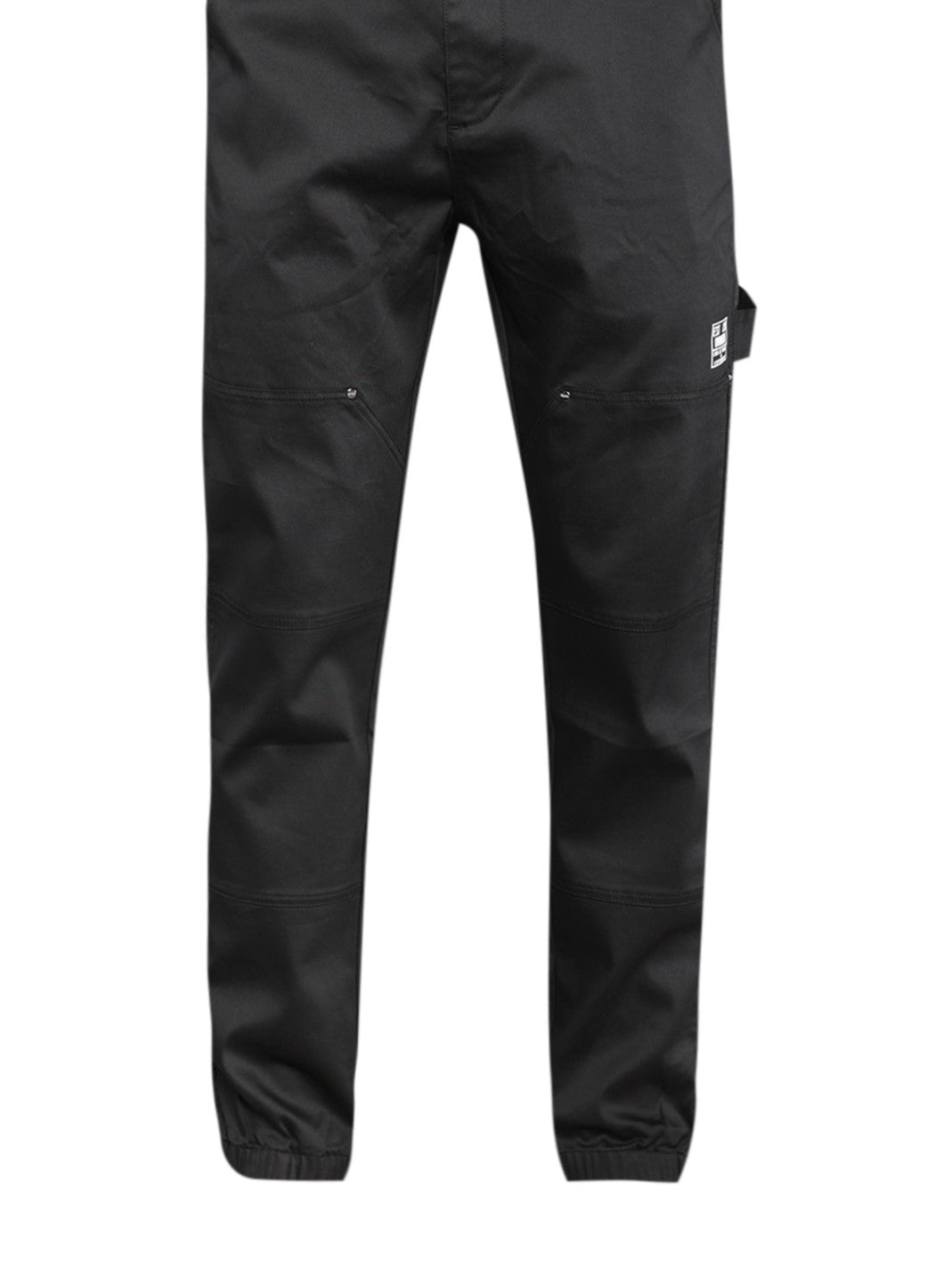 "Possibilities" Joggers with Multi Pockets - XIOS America