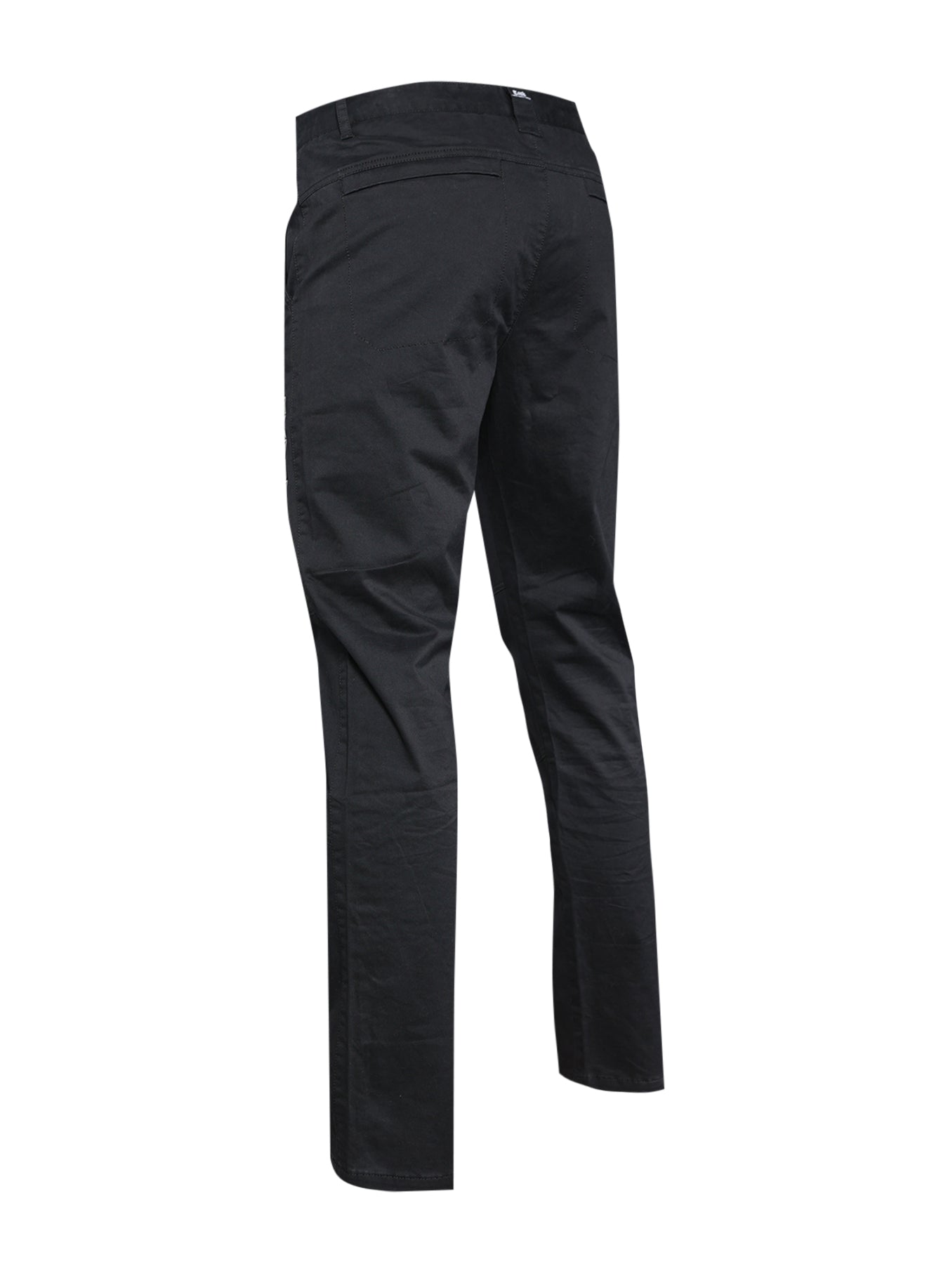 "Expression" Casual Pants - XIOS America