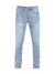 Skinny Jeans - XIOS America