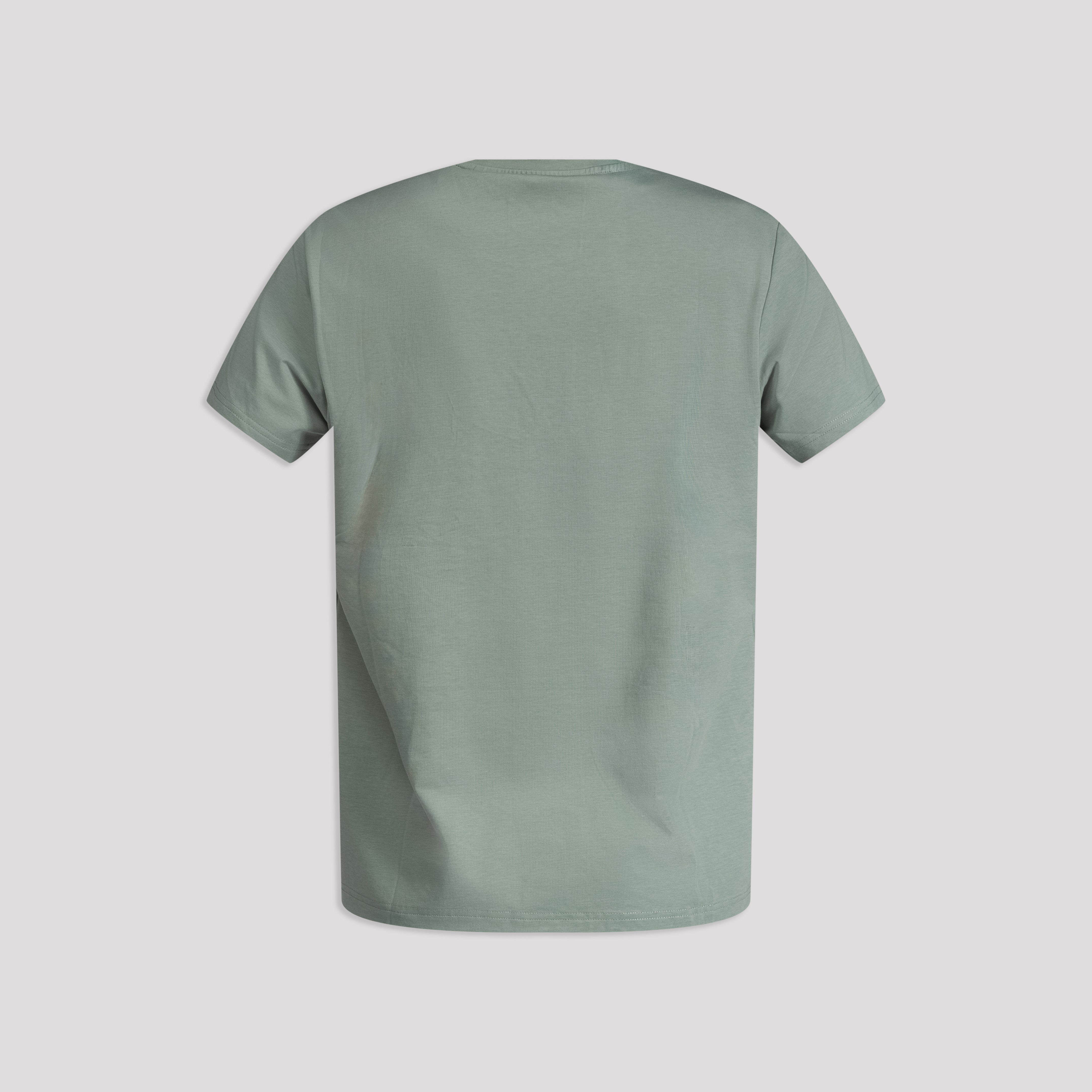 "St George" Graphic Tee - XIOS