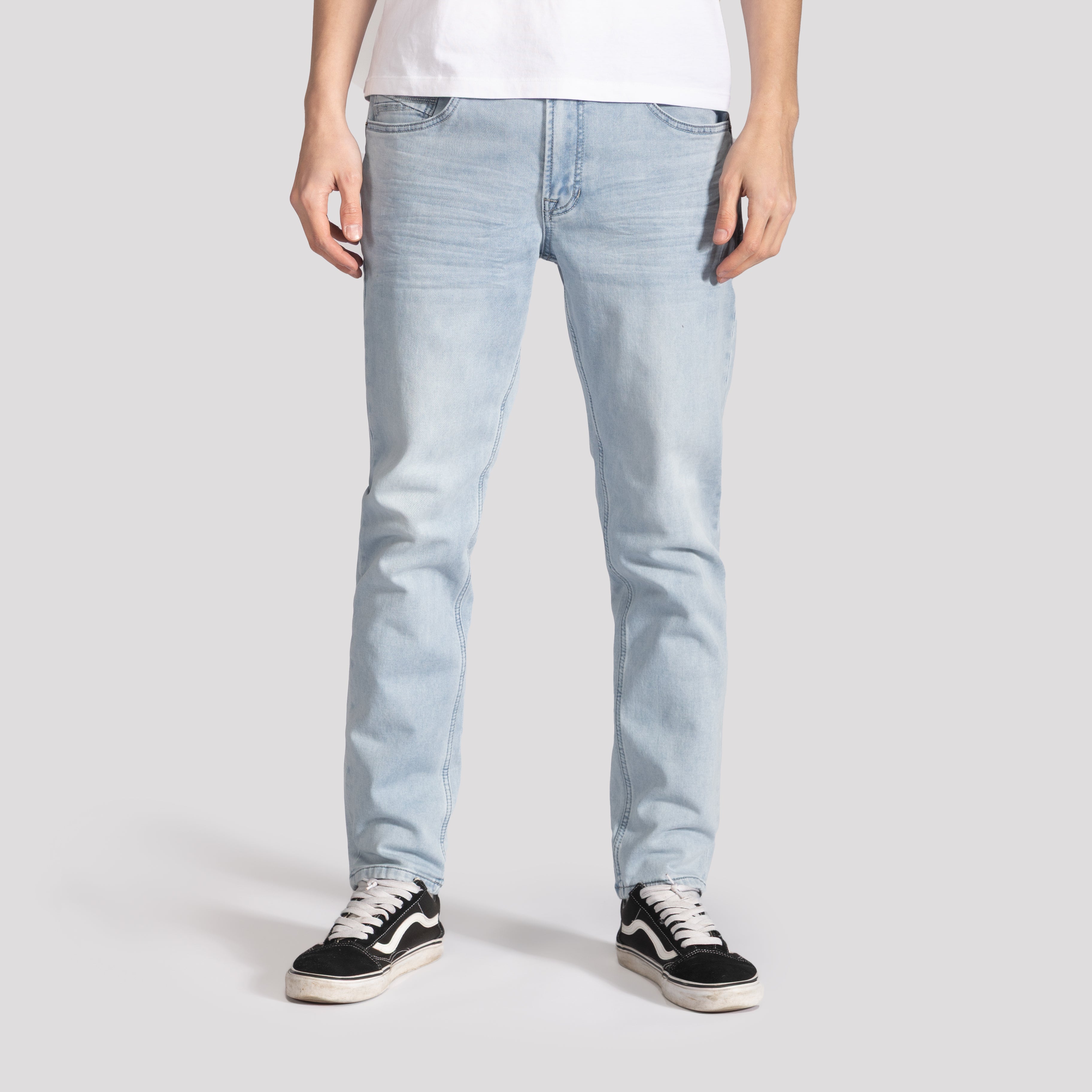 Skinny Jeans - XIOS