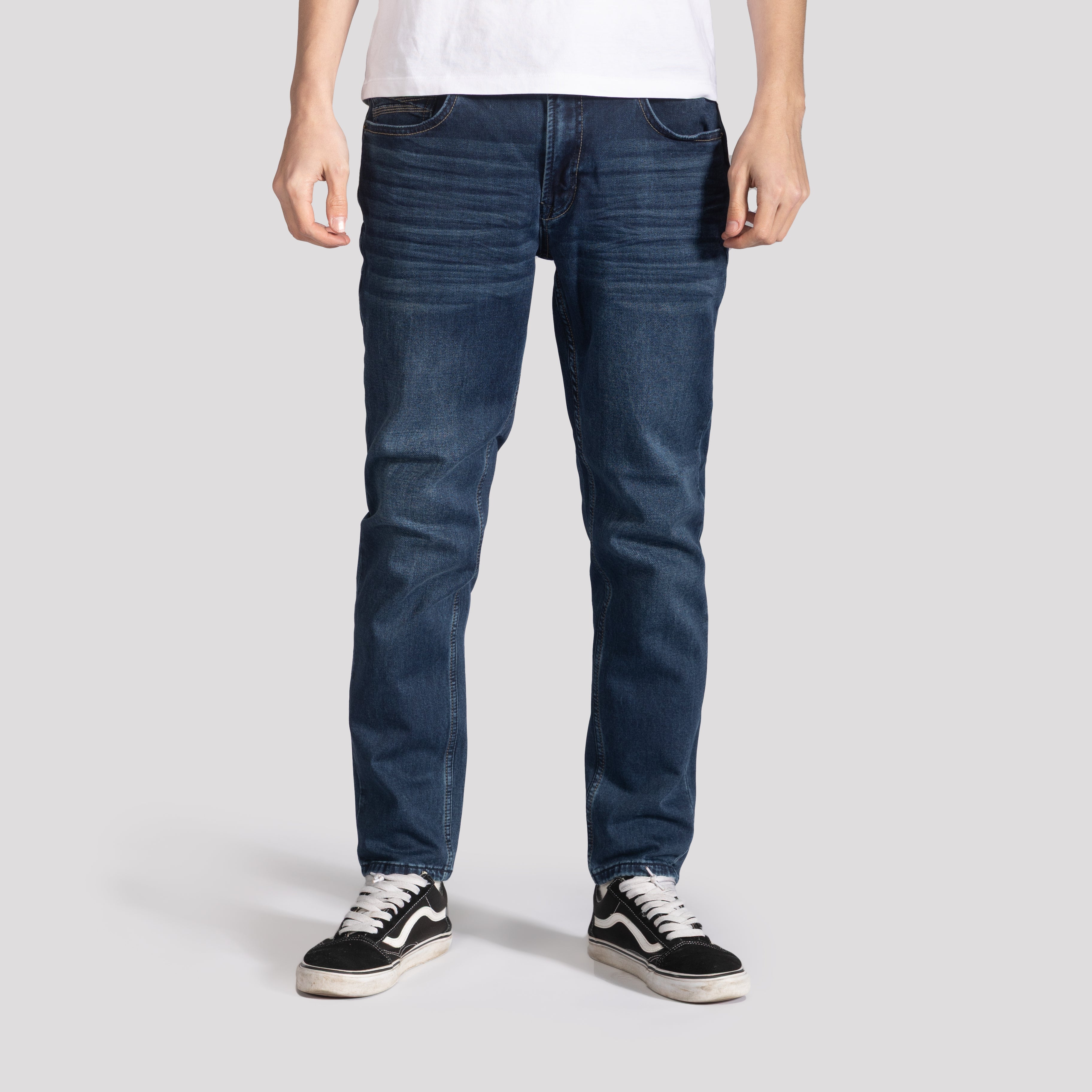 Skinny Jeans - XIOS