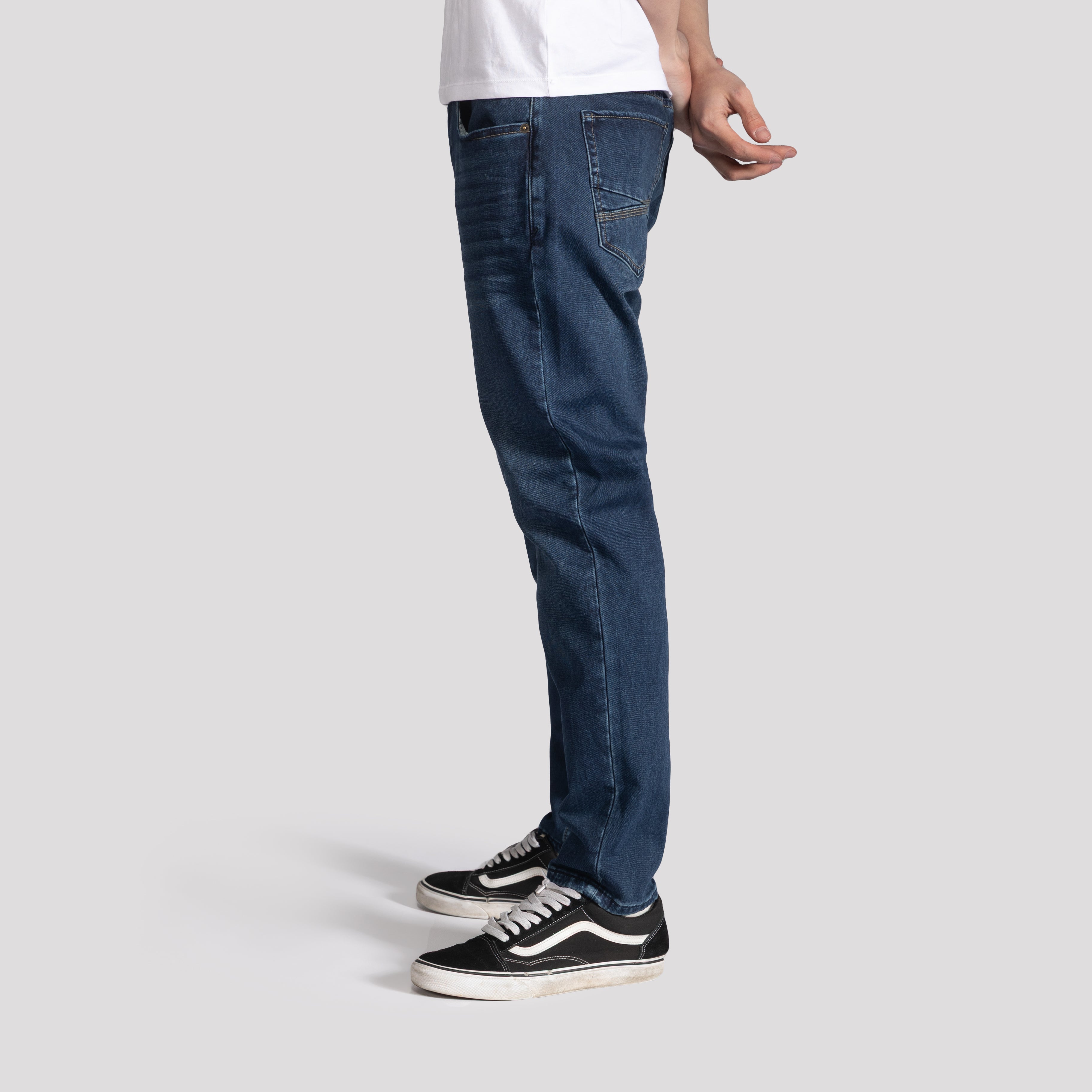 Skinny Jeans - XIOS