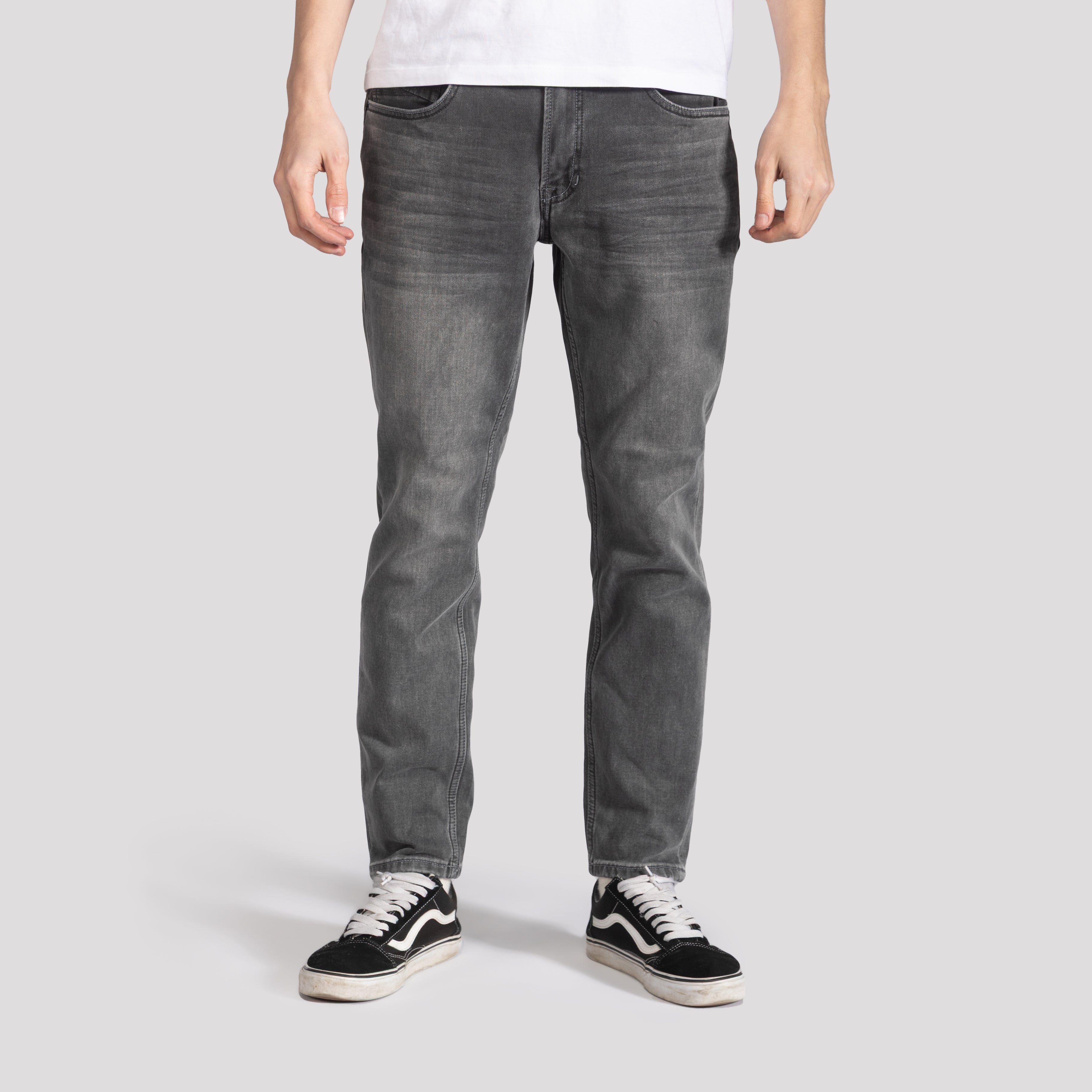 Skinny Jeans - XIOS