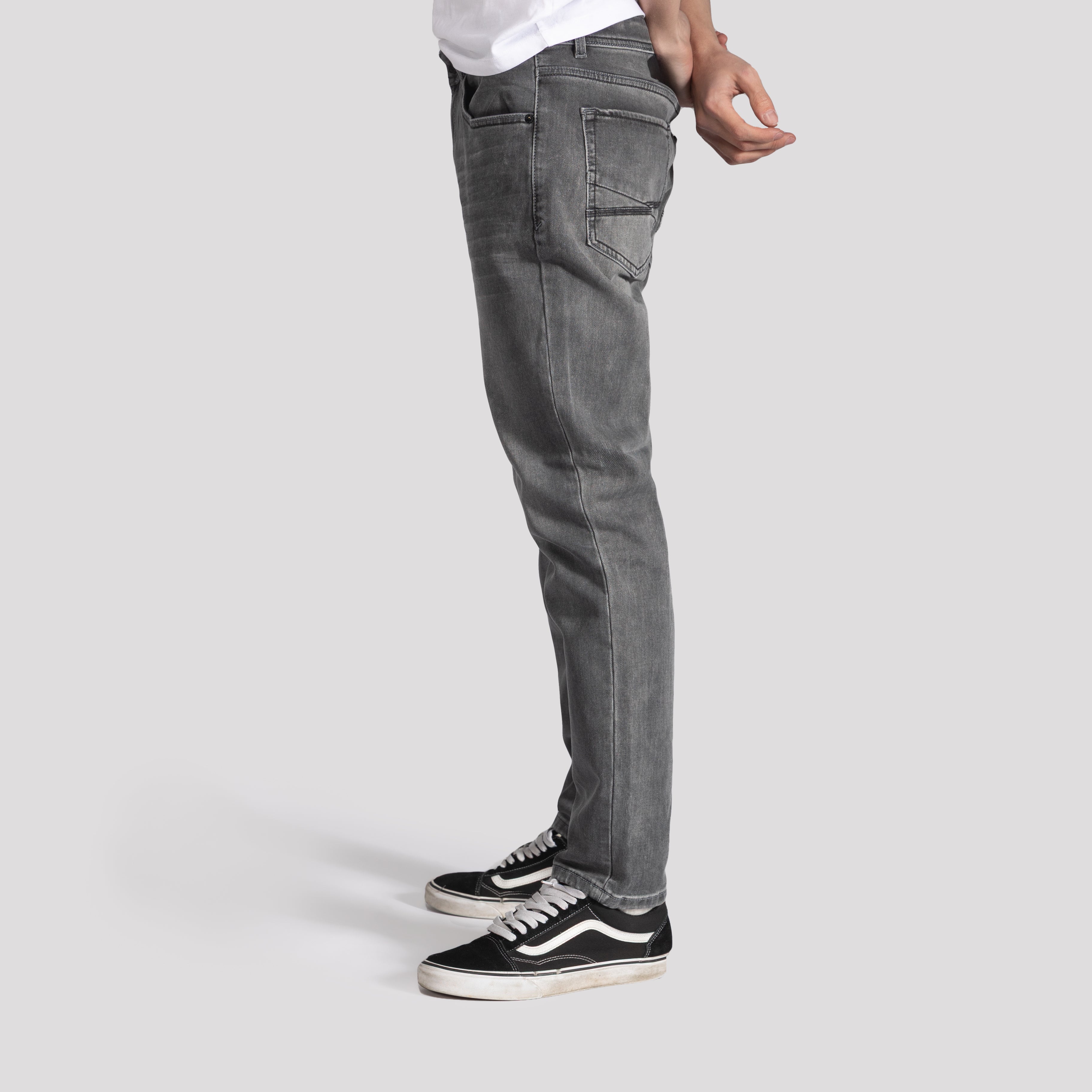 Skinny Jeans - XIOS