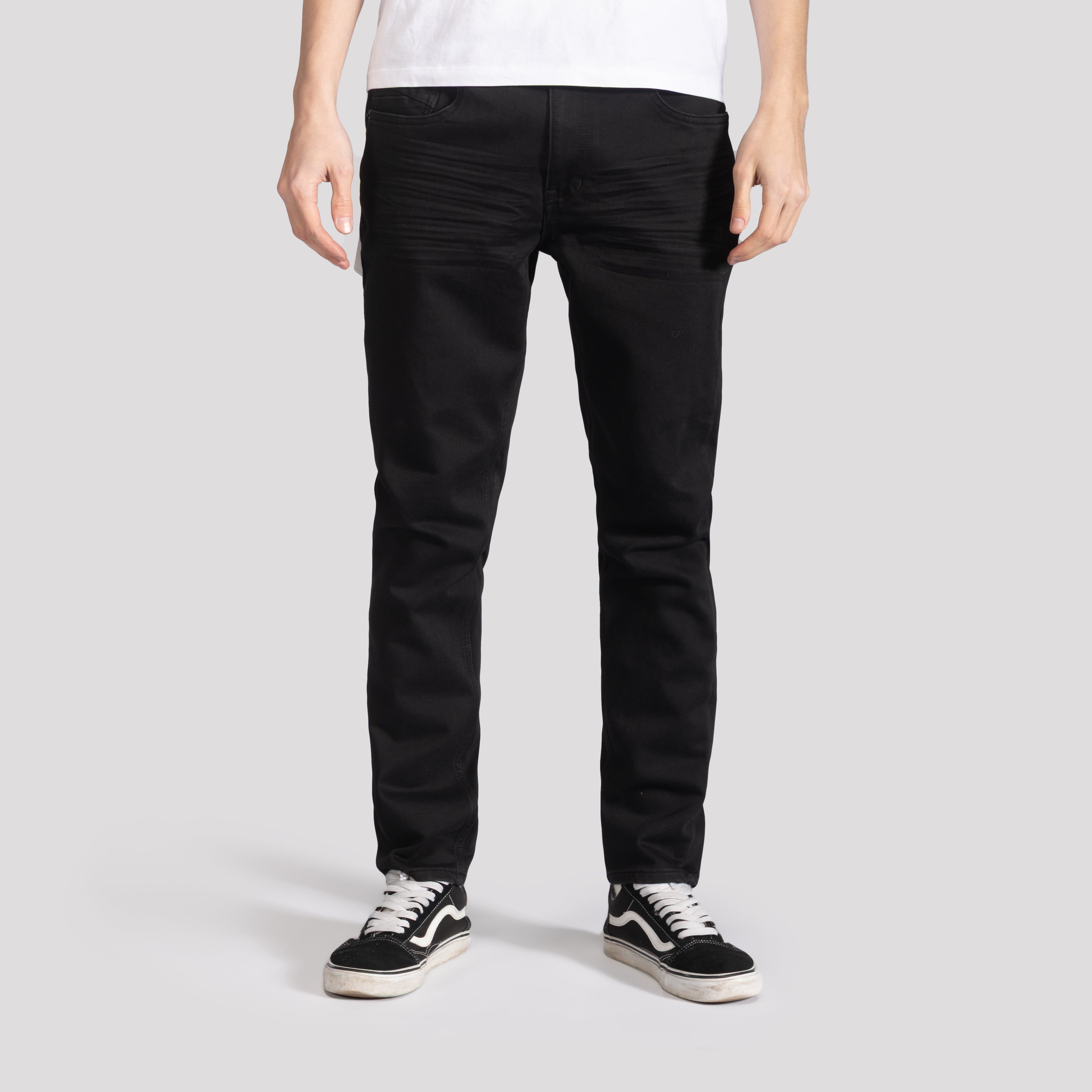 Skinny Jeans - XIOS