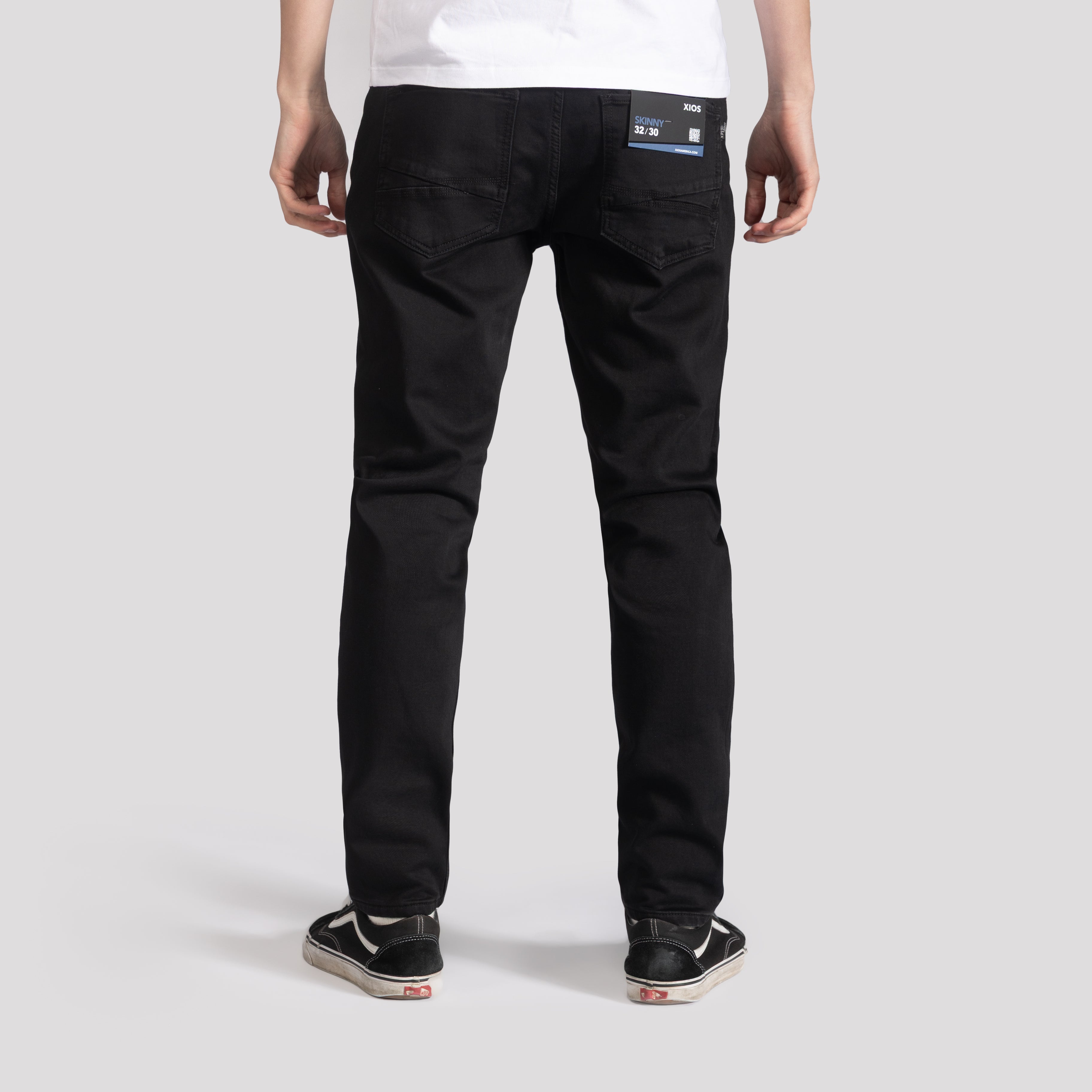 Skinny Jeans - XIOS