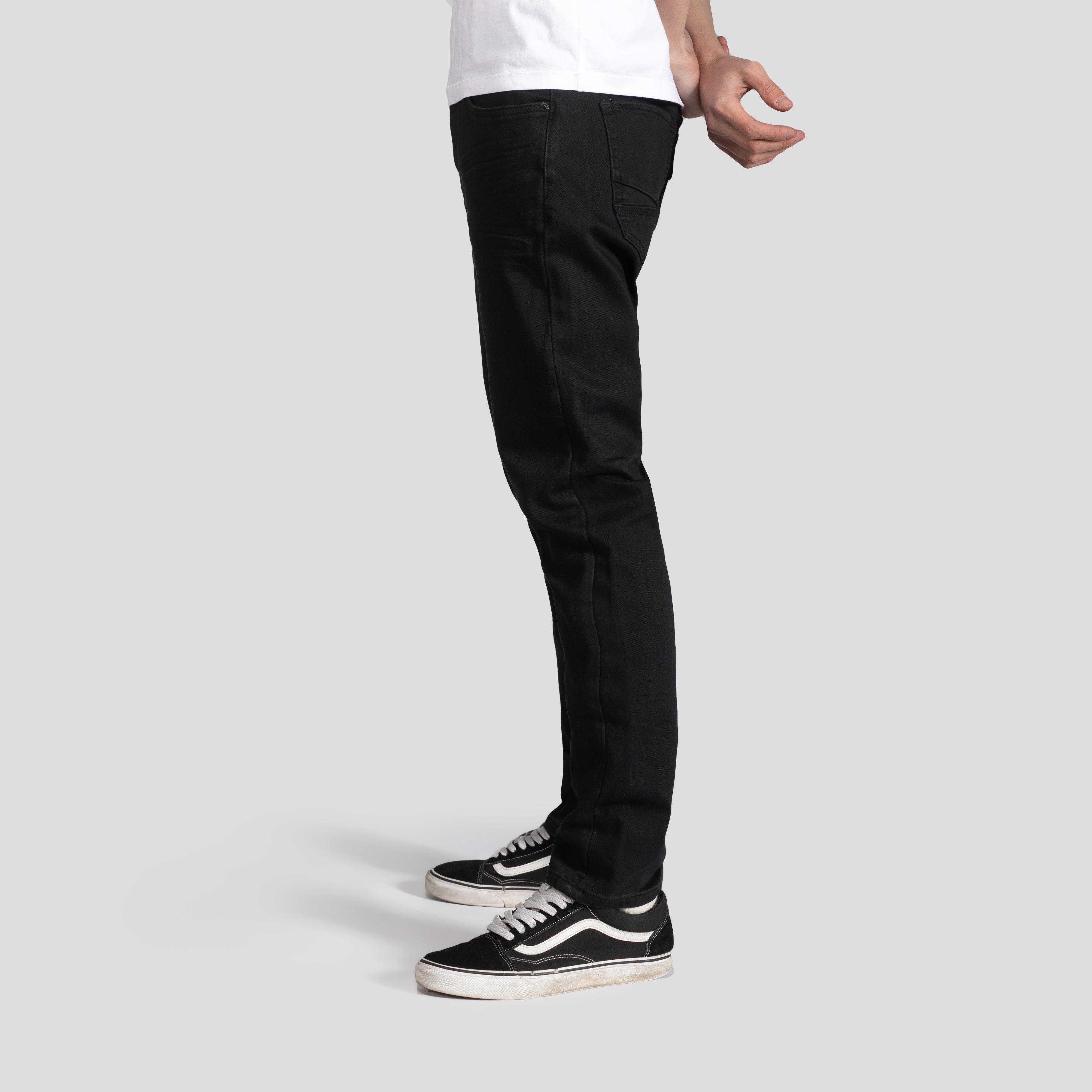 Skinny Jeans - XIOS