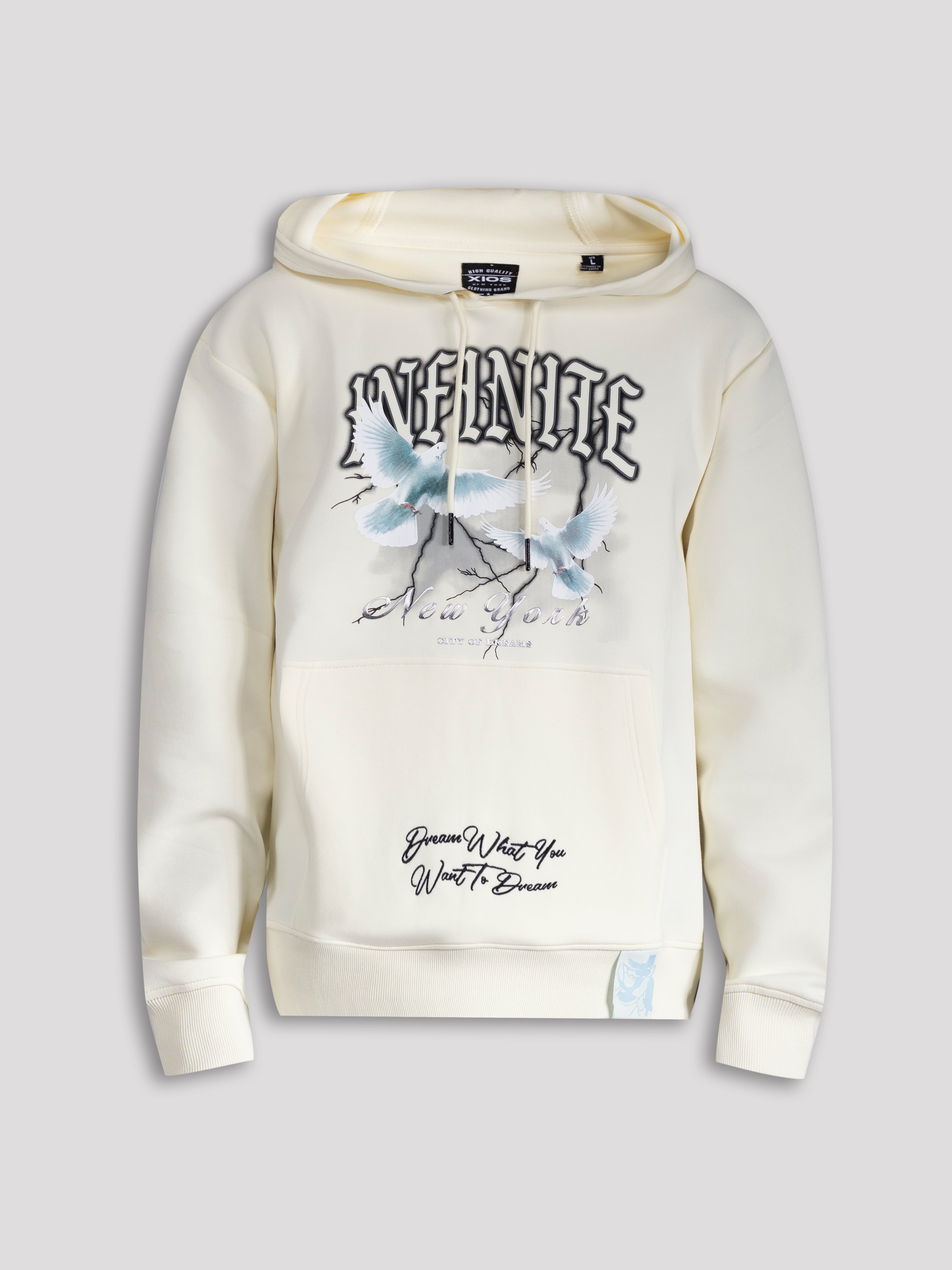 Winter White