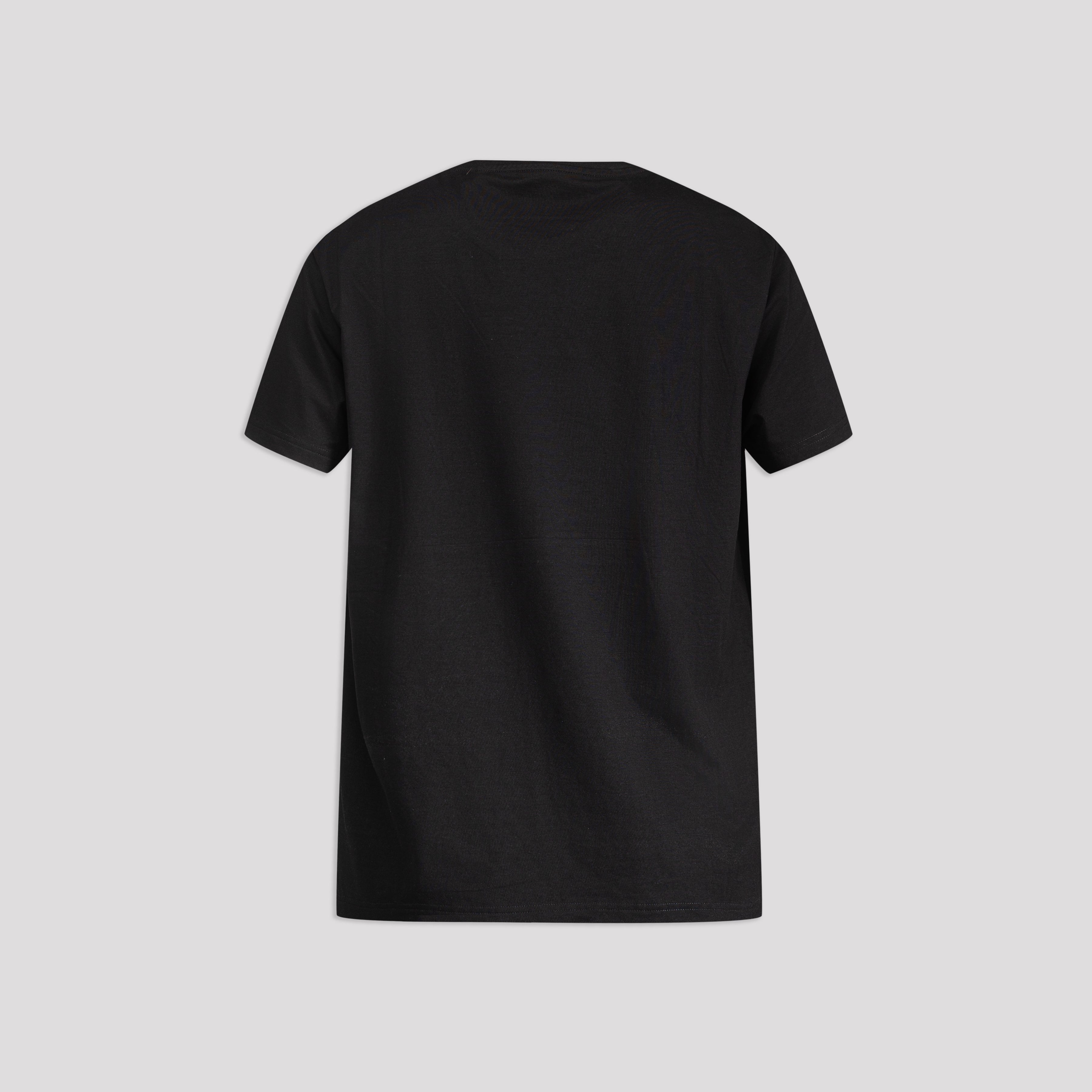"Four Elements" Graphic Tee - XIOS