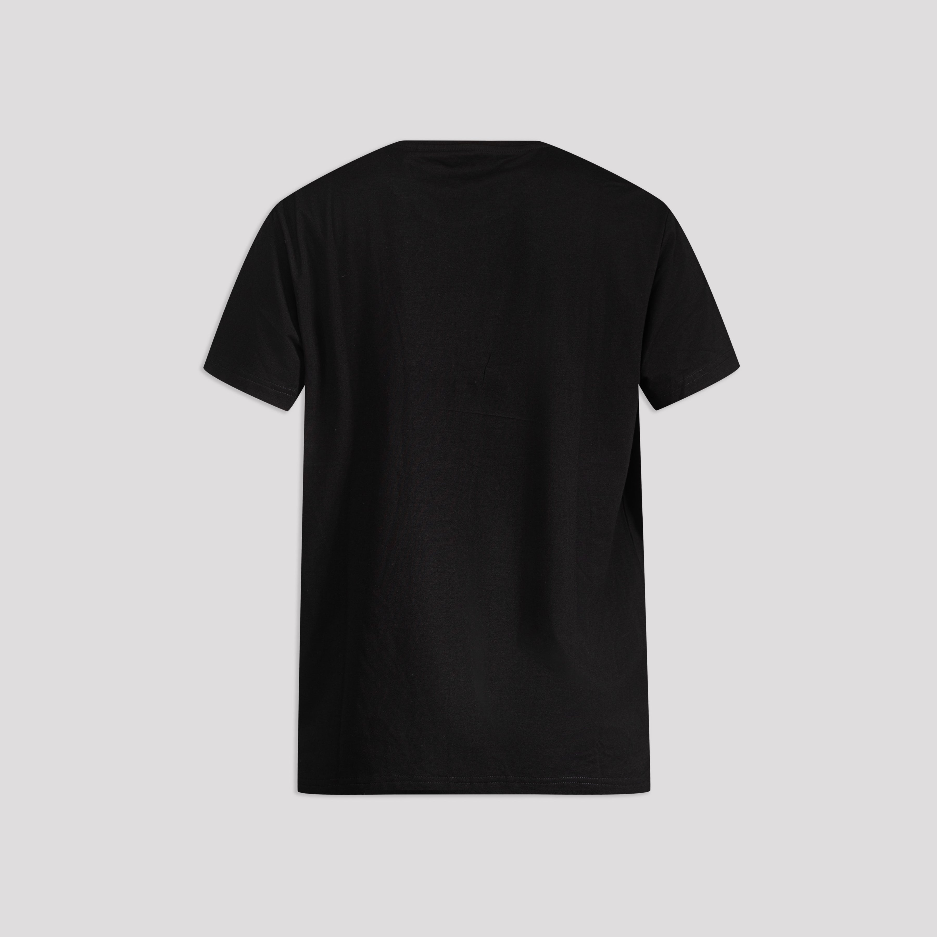 "Freedom NYC" Graphic Tee - XIOS