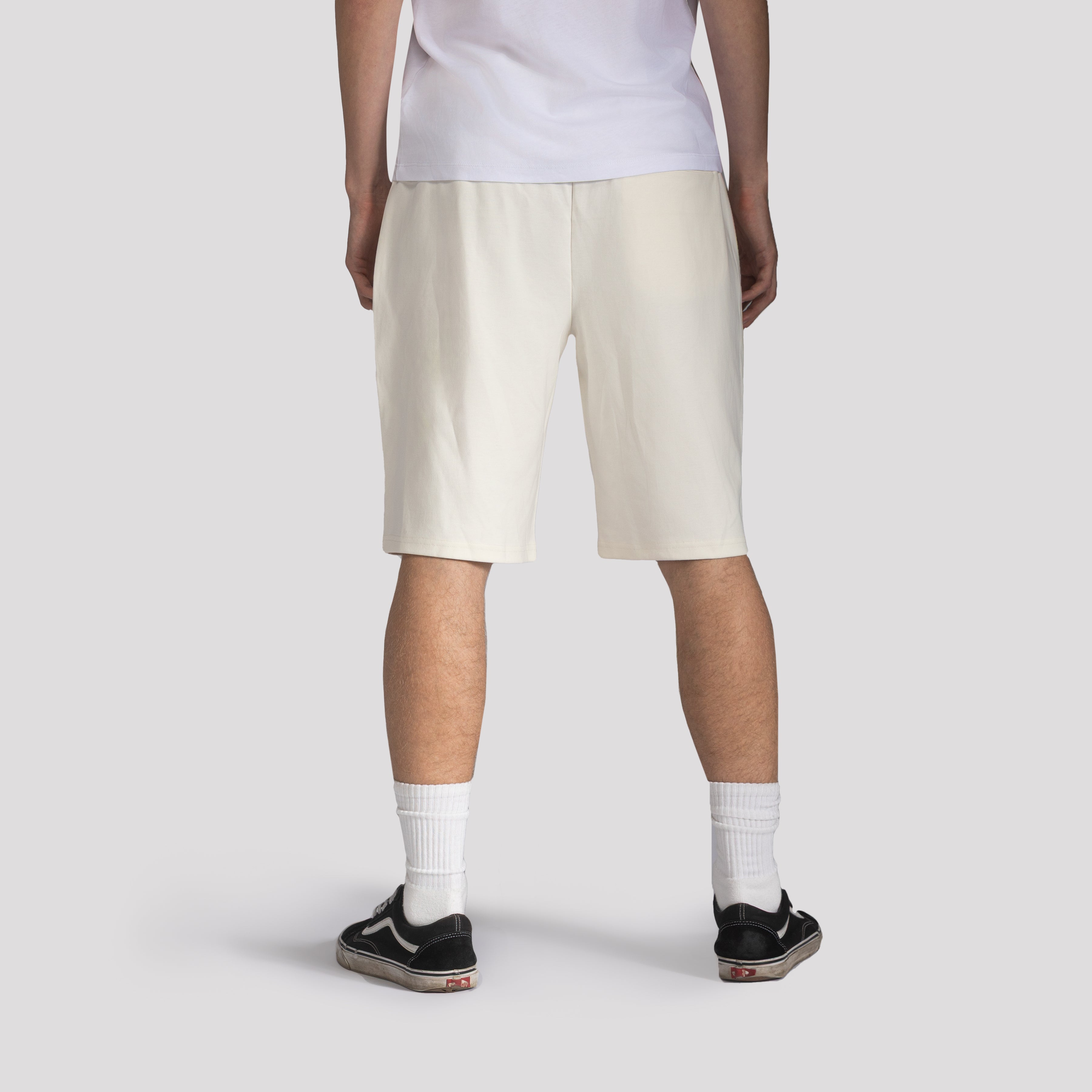 "Essential" Everyday Shorts - XIOS