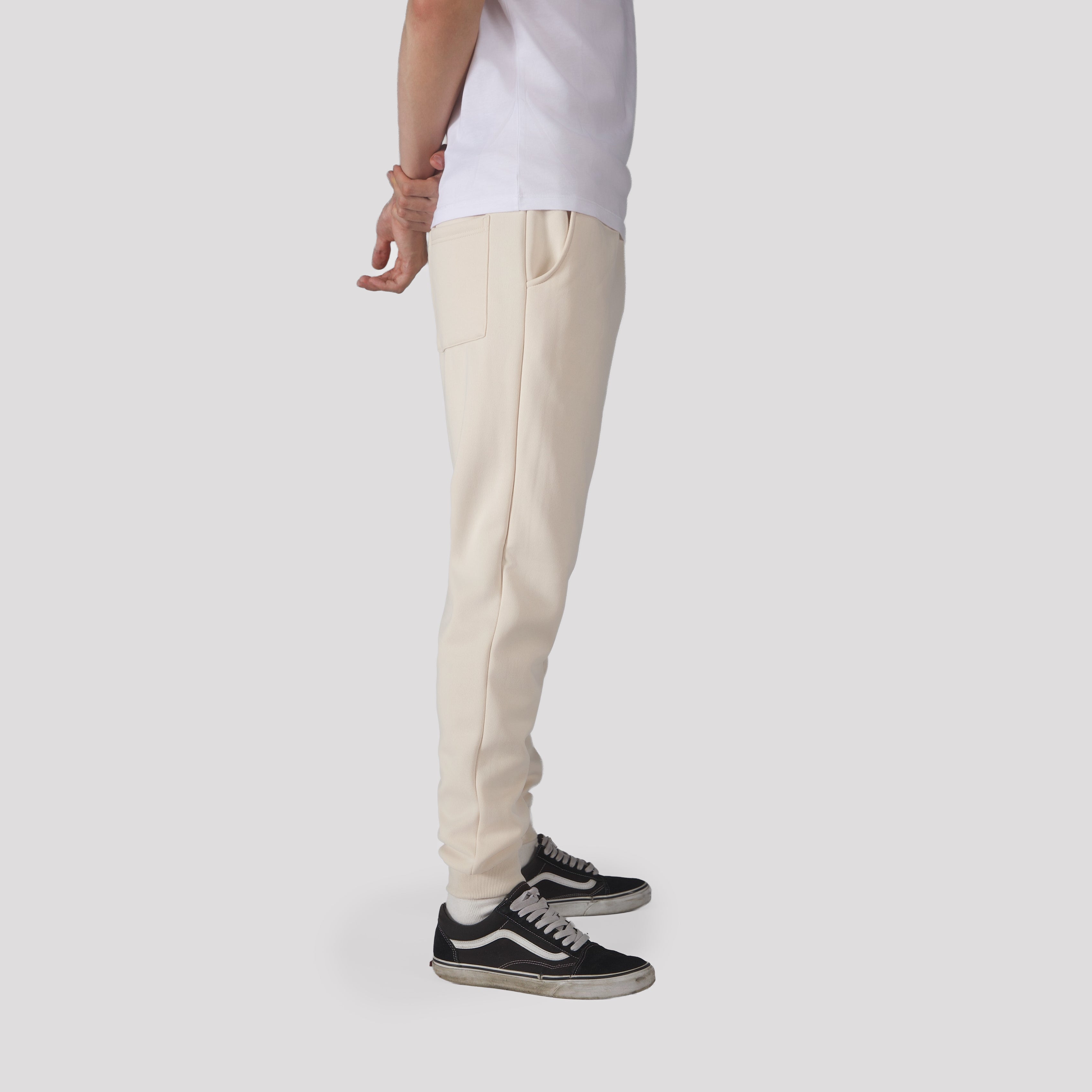 Daily Joggers - XIOS