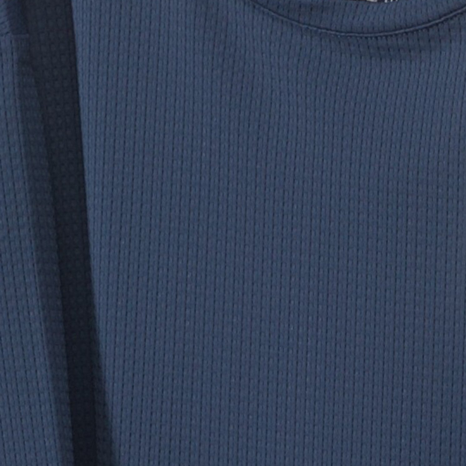 Performance Tee - XIOS