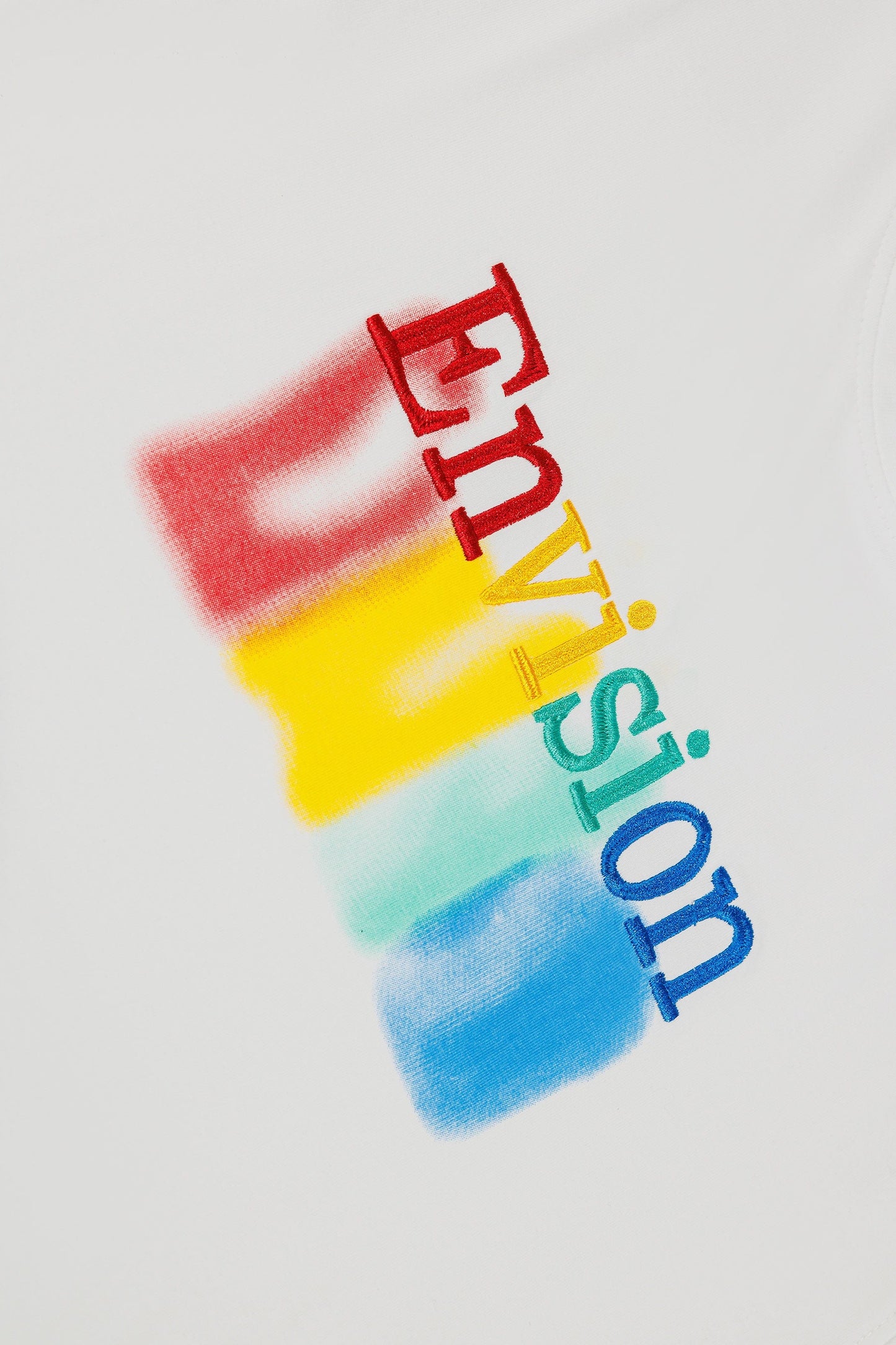 "Envision" Graphic Tee