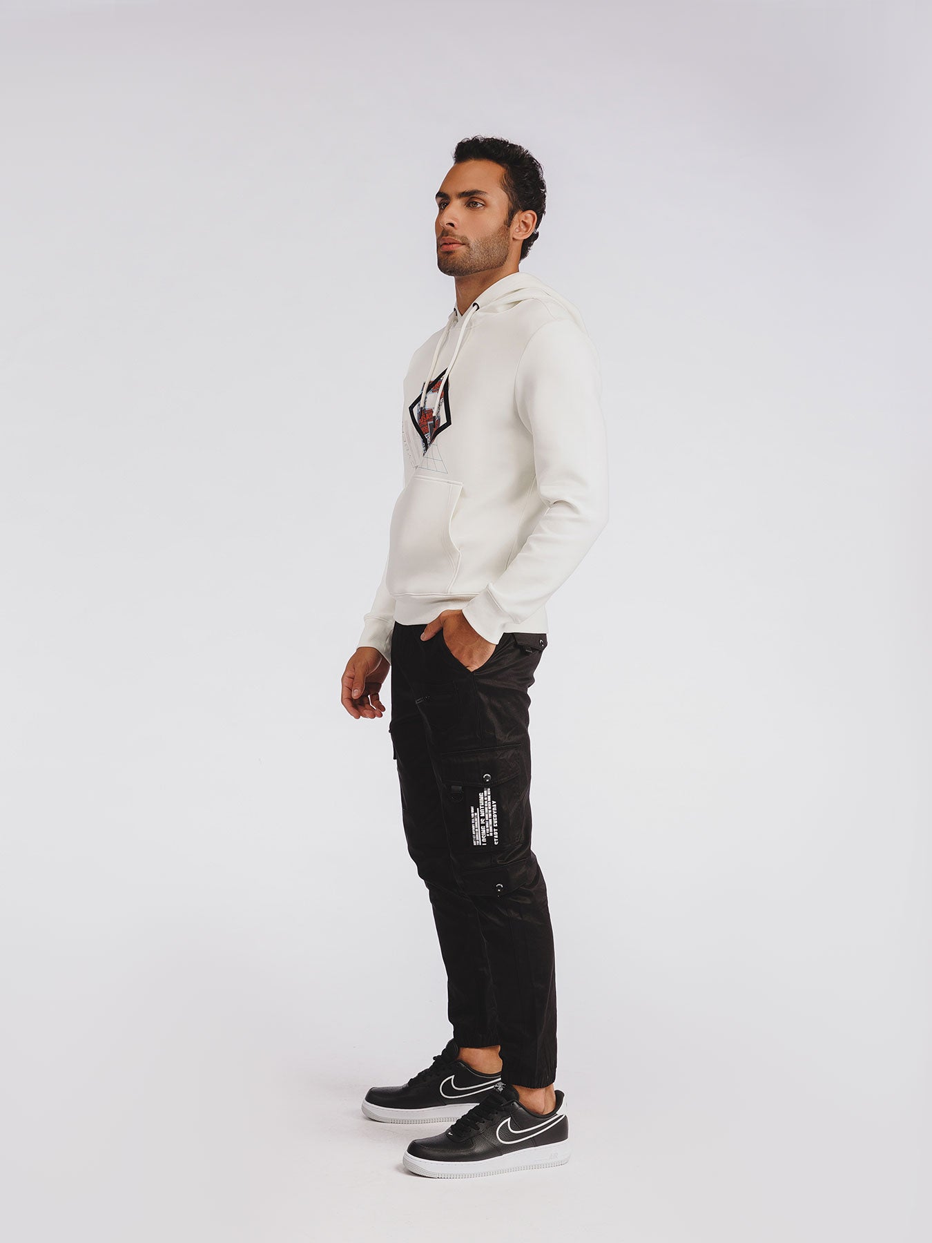 Joggers & Sweatpants - XIOS