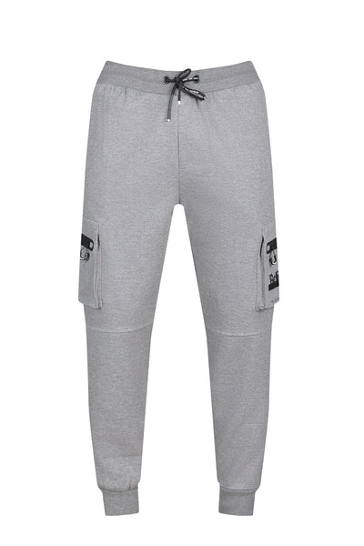  gray joggers サイズはSです。 N78154s.jpg