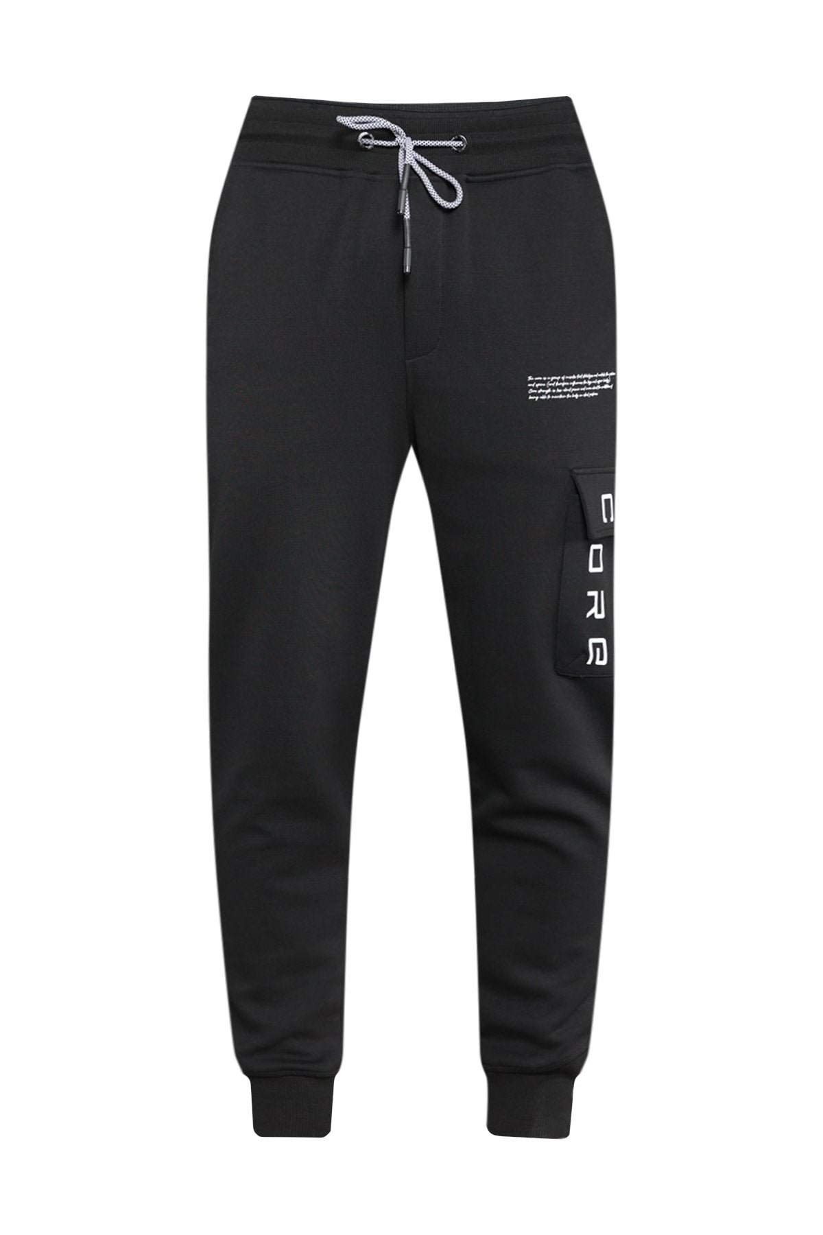 Core Cargo Joggers XIOS America