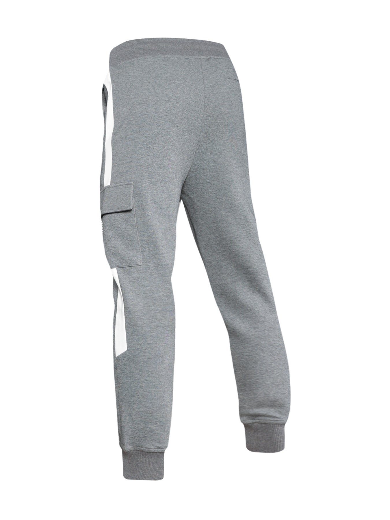 "Core" Cargo Joggers