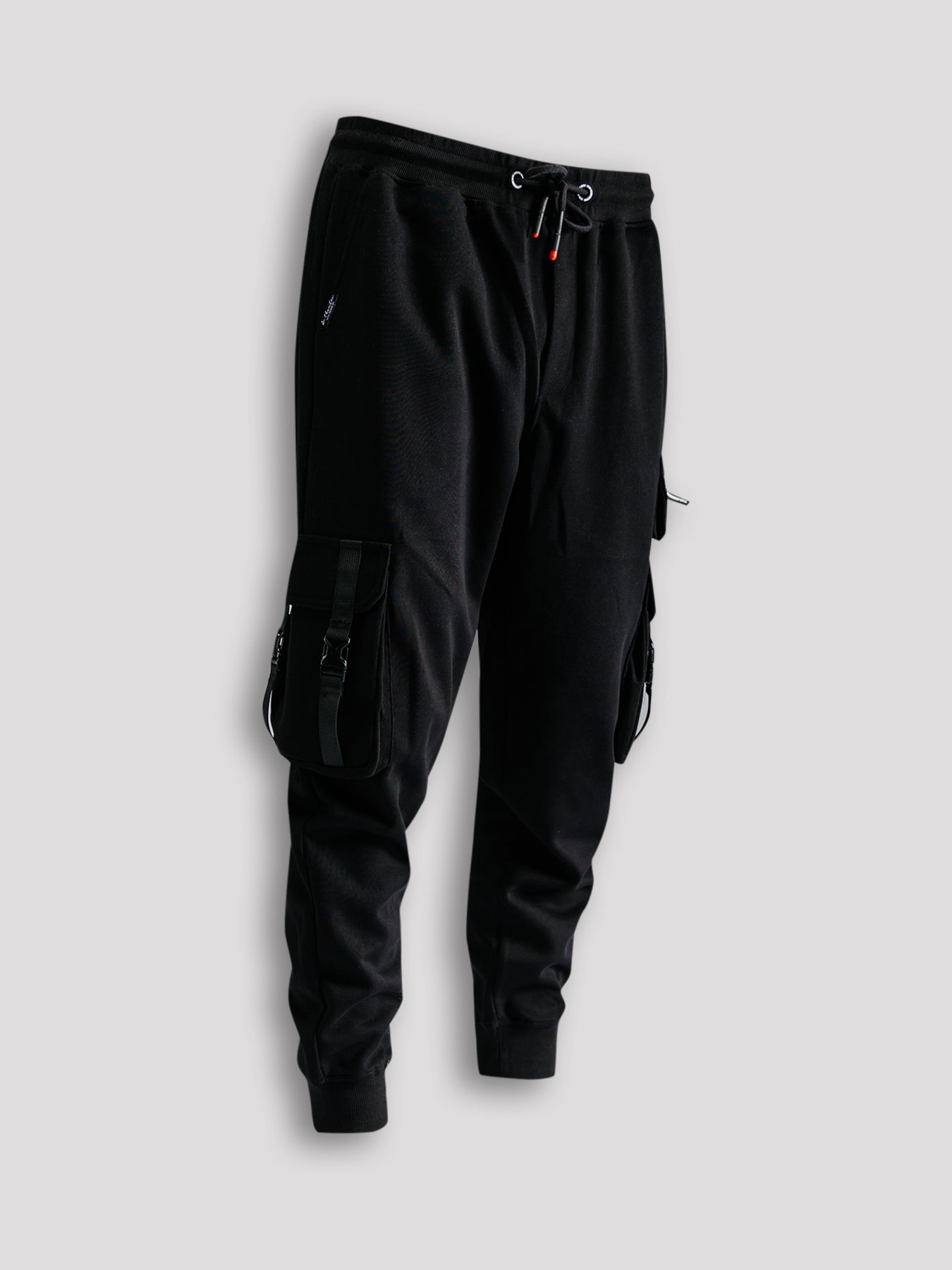 Cargo Joggers