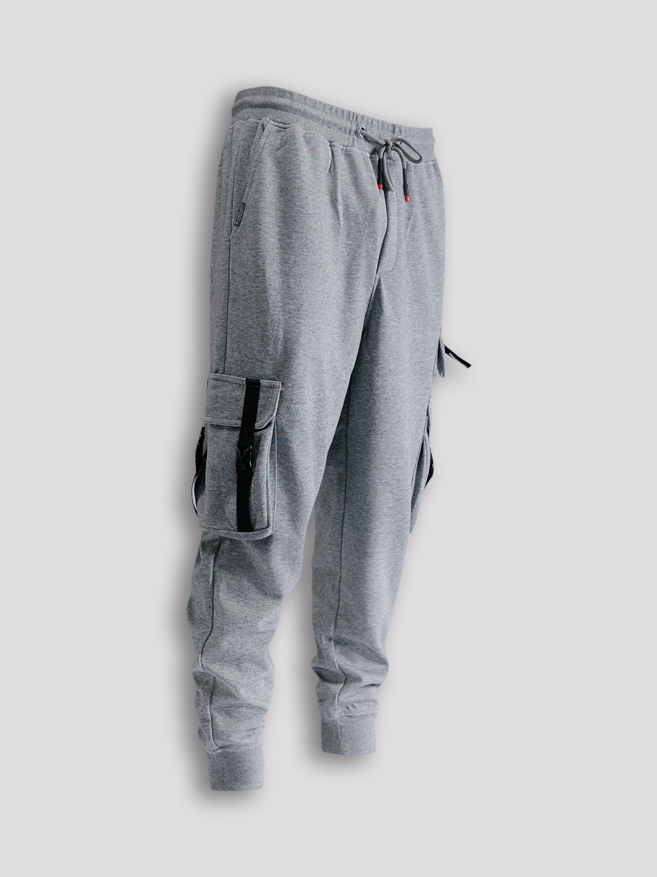 Cargo Joggers