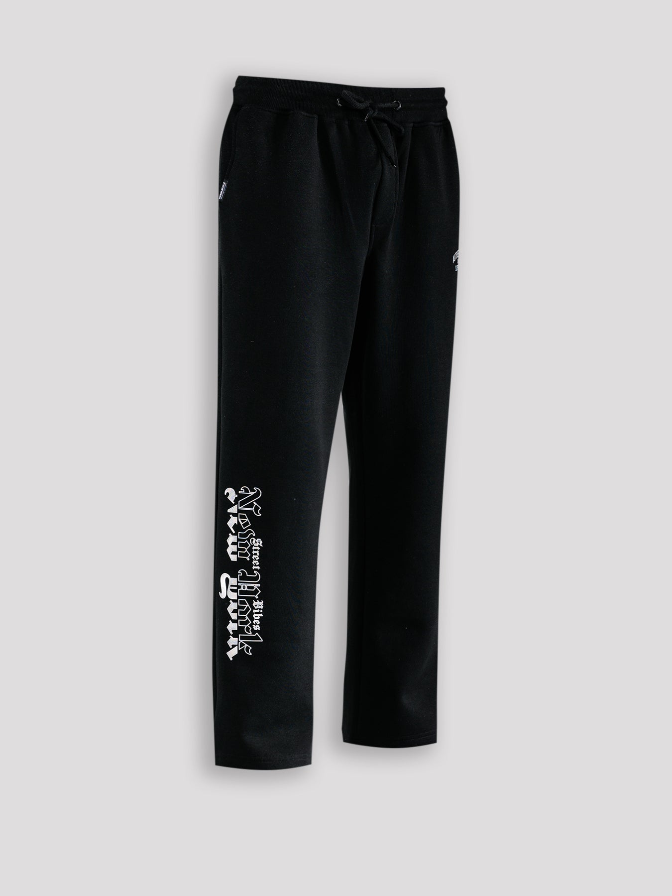 "New York Street Vibes" Sweat Pants