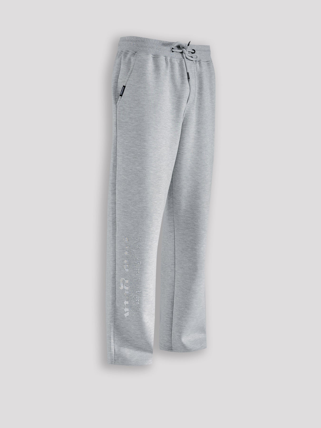 "New York Street Vibes" Sweat Pants