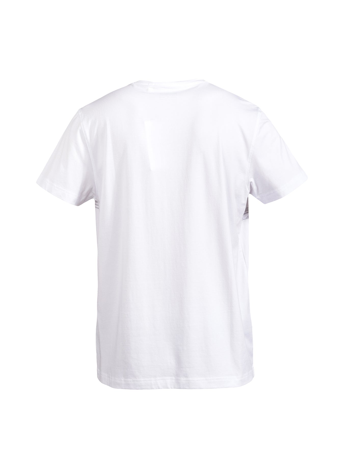 Ultimate Authentic Graphic Tee - XIOS America