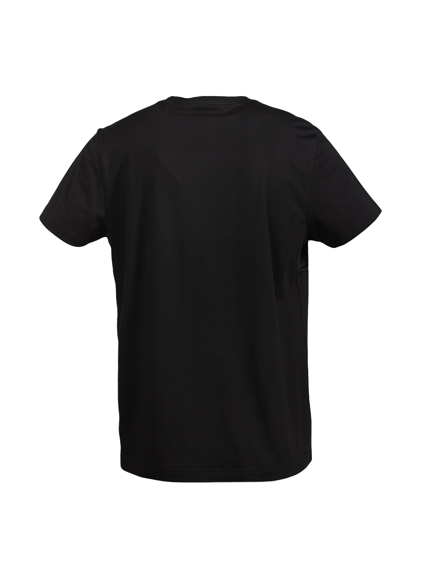 AUS発![S/DOUBLE]♦グラフィックプリント半袖Tシャツ AUS発![S/DOUBLE]♢グラフィックプリント半袖Tシャツ