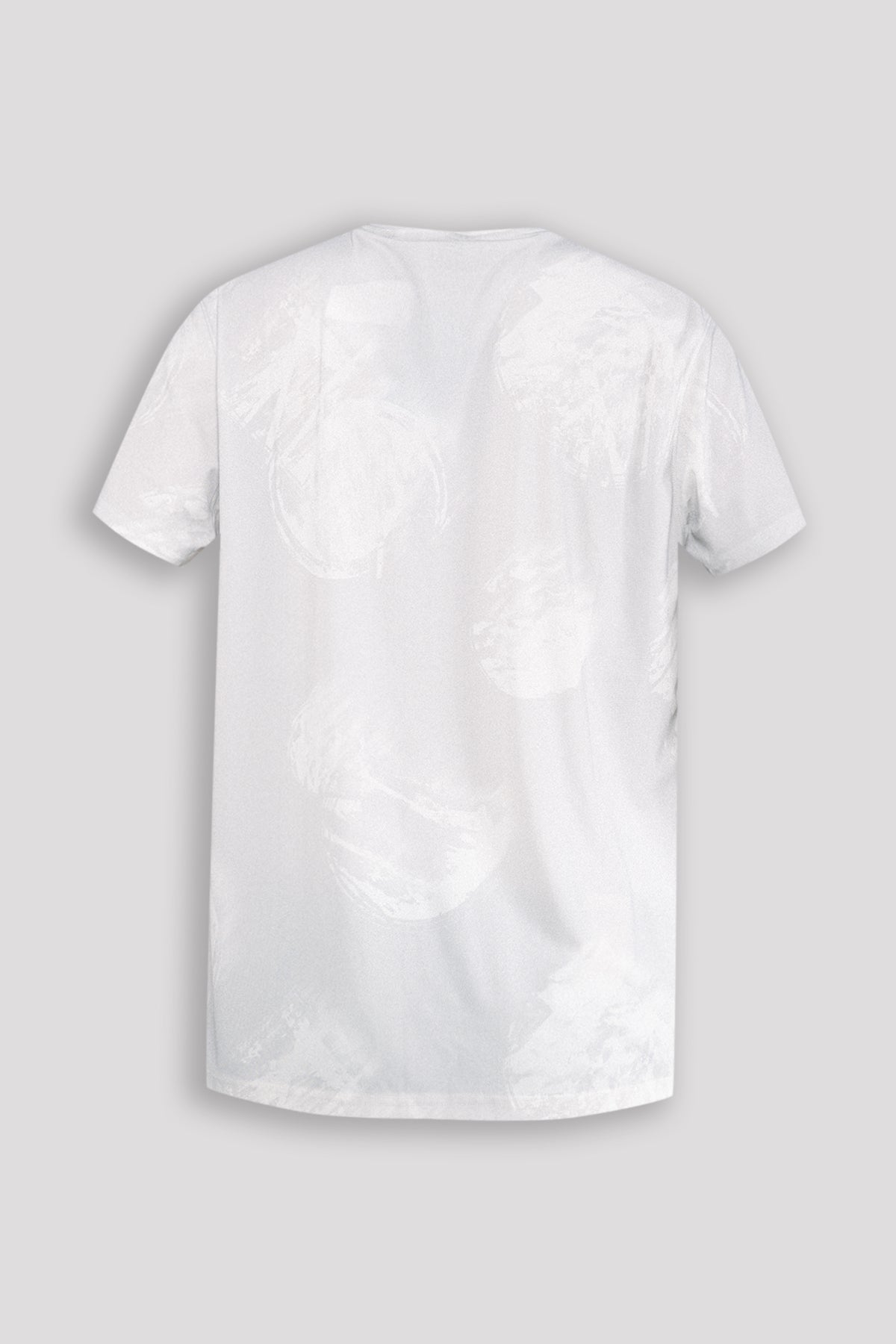 "Solace" Graphic Tee