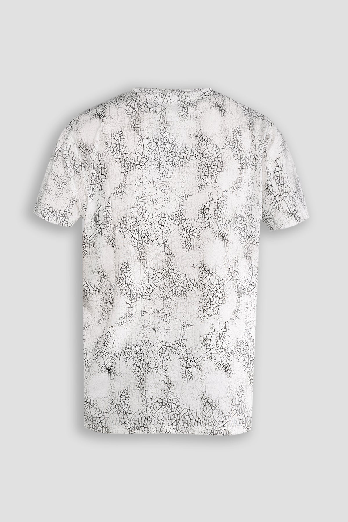 "Couture" Graphic Tee