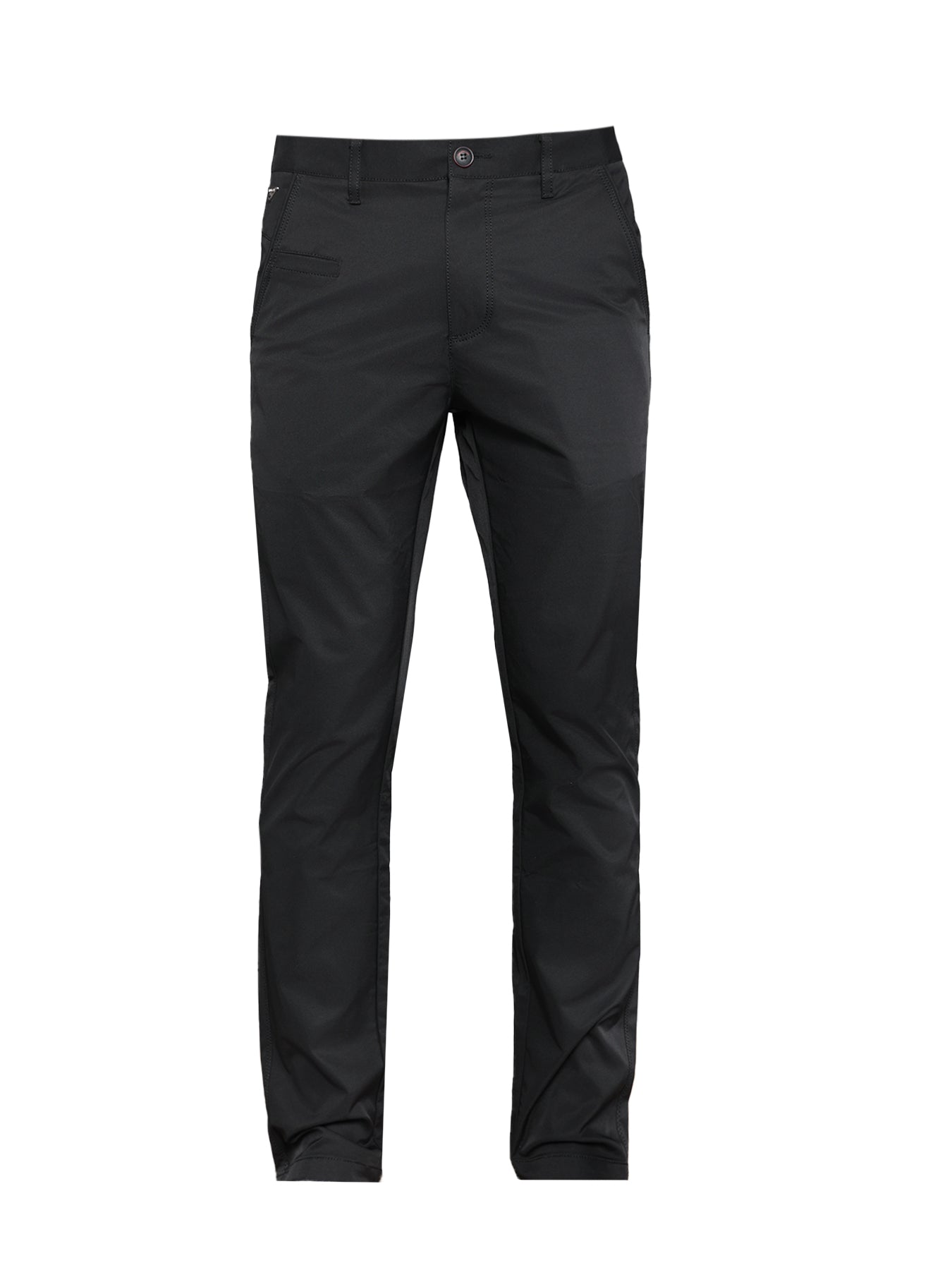 定番 Skinny Chino Pants - XIOS America パンツ