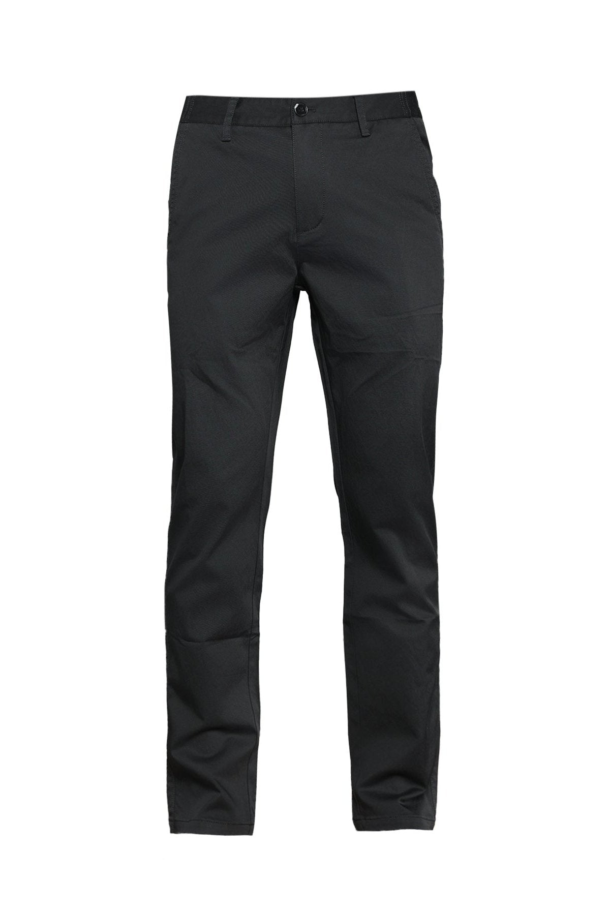 Men's Casual Pants - XIOS America Men's Casual Pants - XIOS America