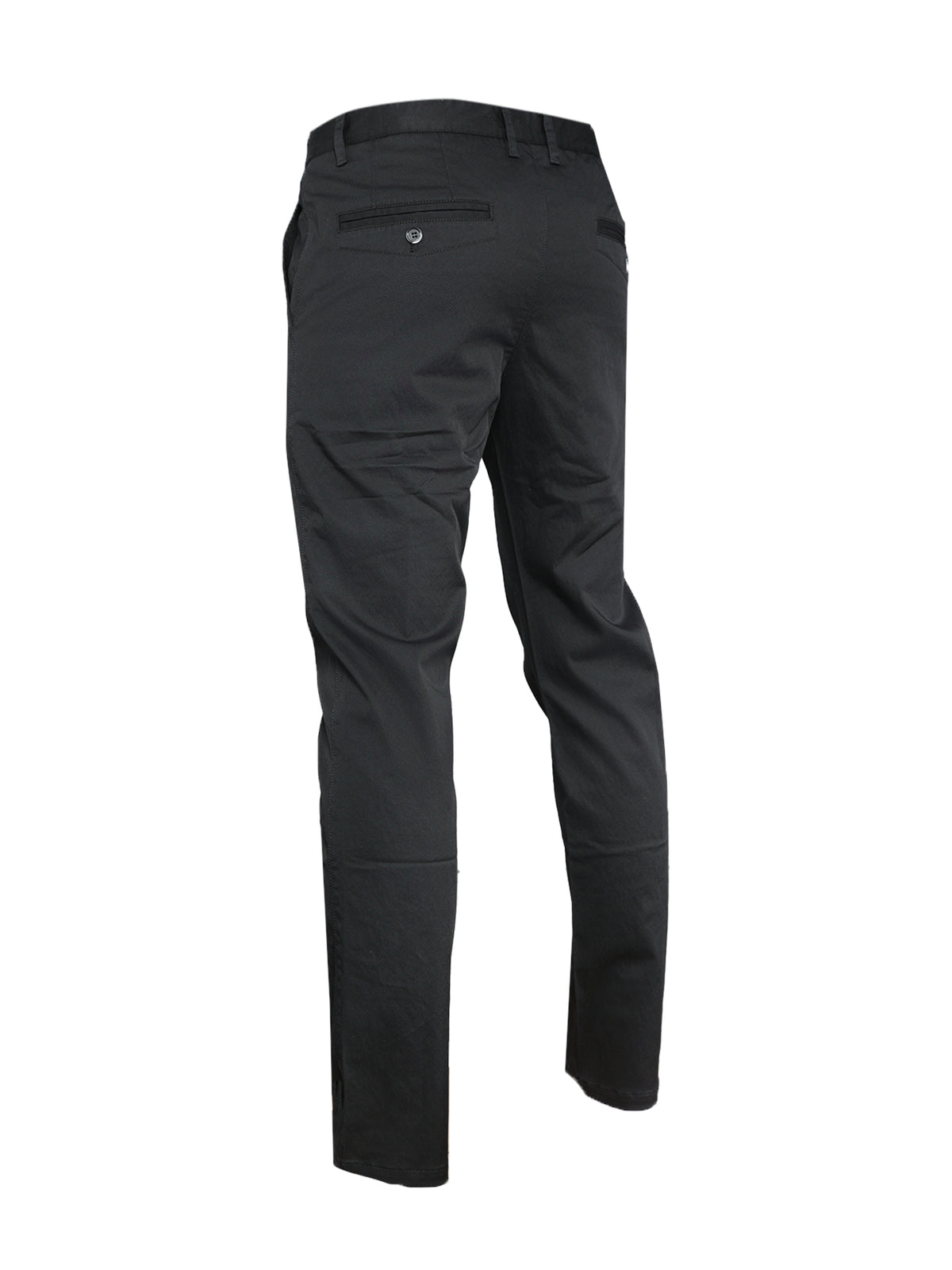 Skinny Chino Pants - XIOS America