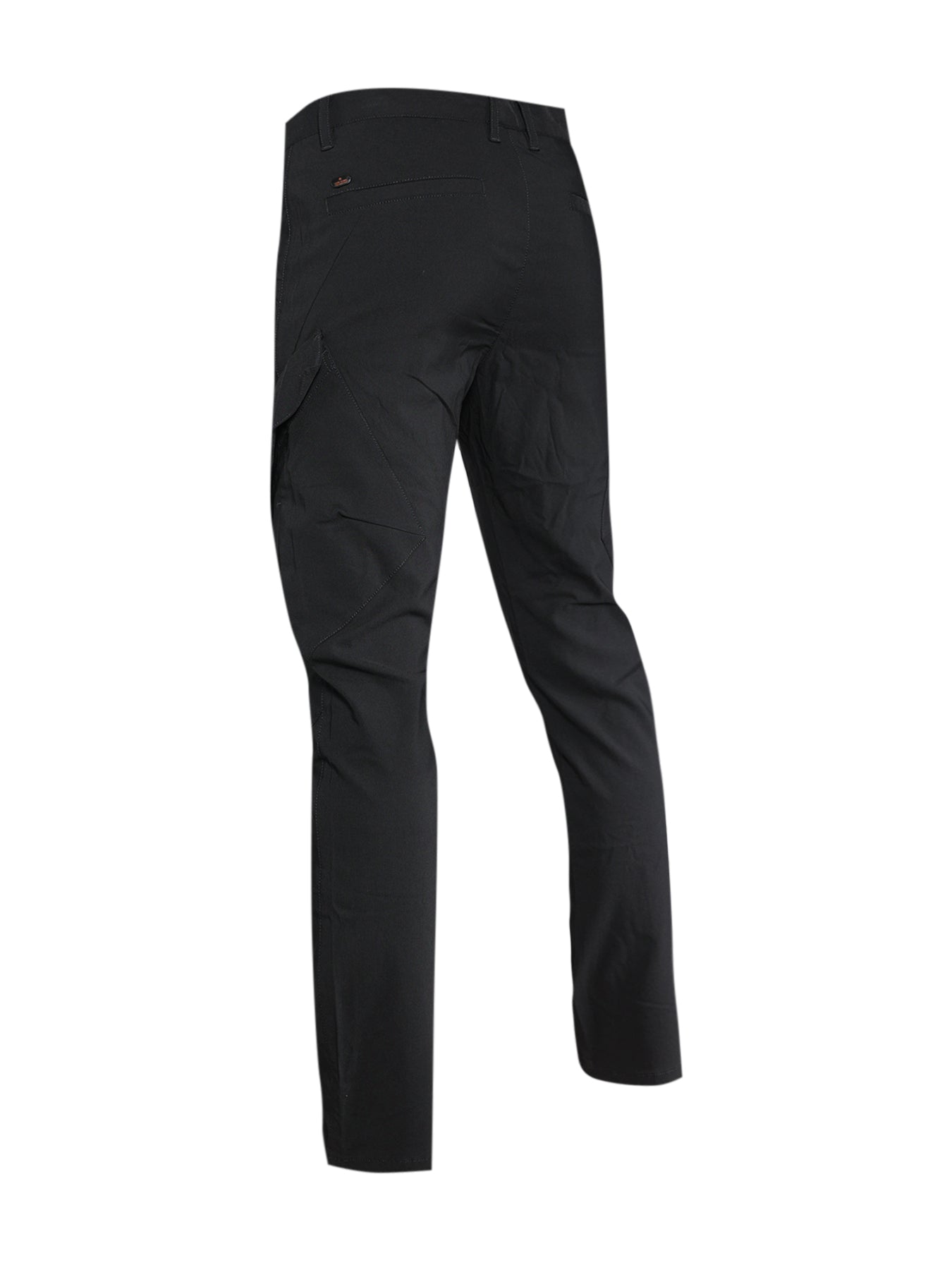 Skinny Cargo Pants - XIOS America