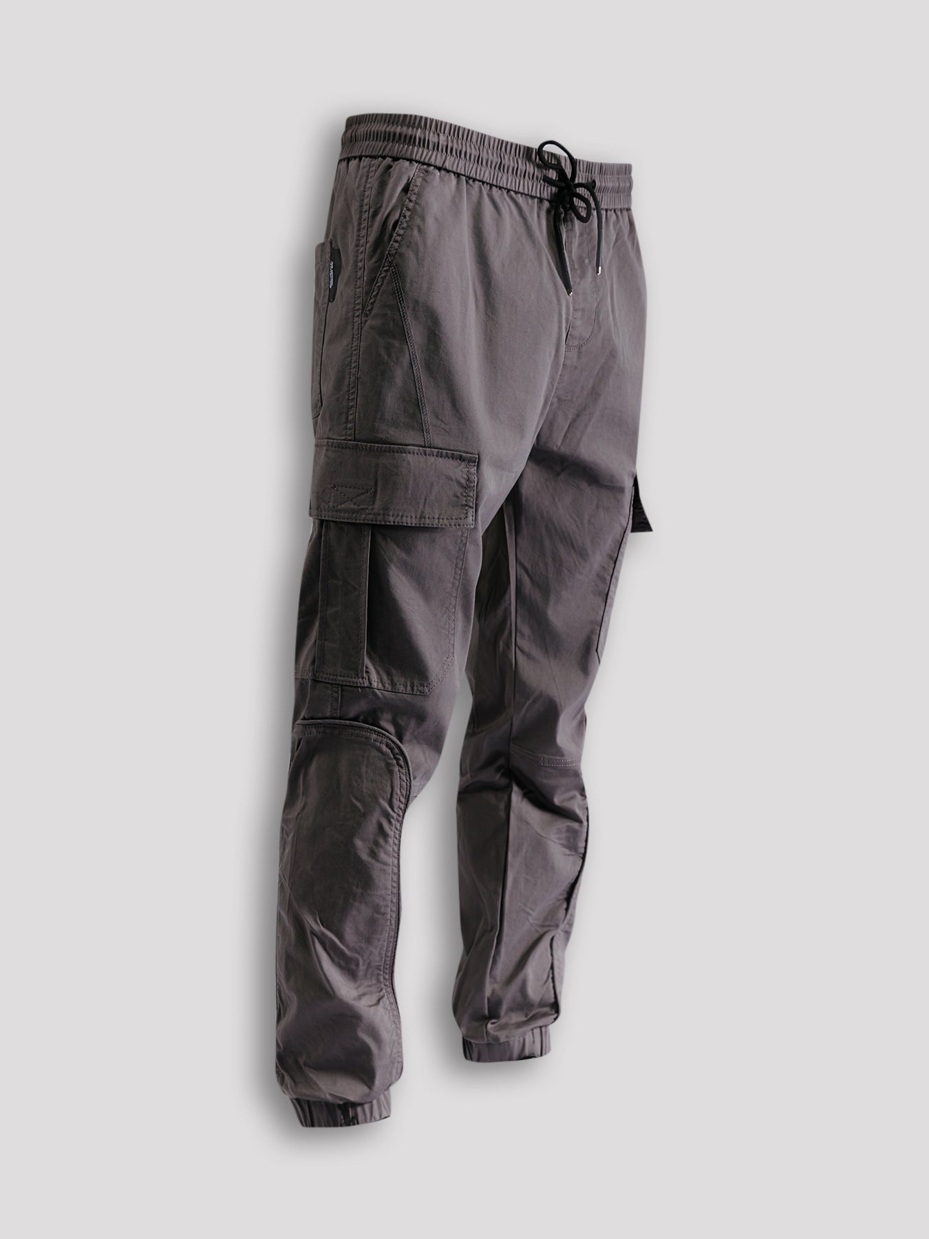 Cargo Joggers