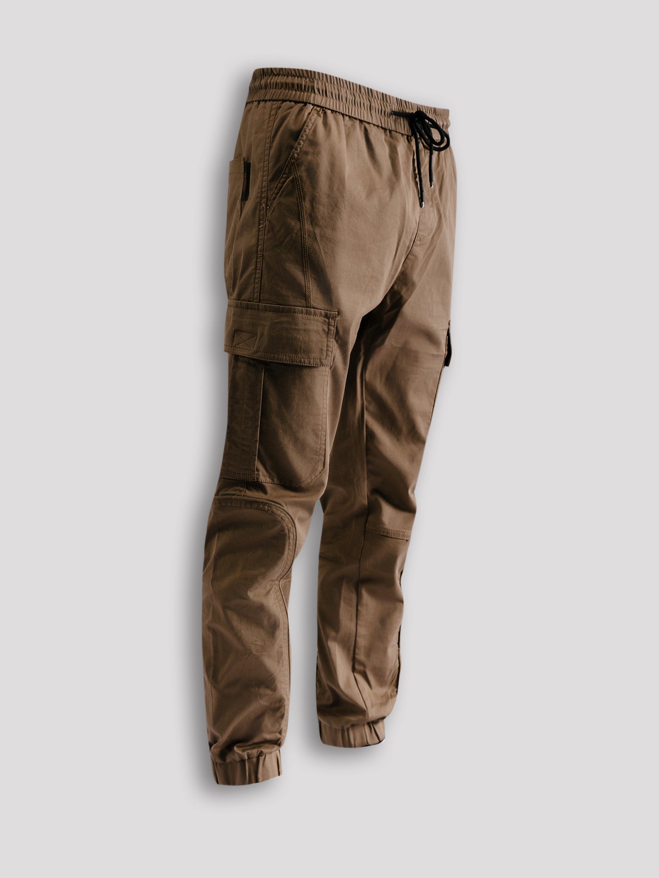 Cargo Joggers