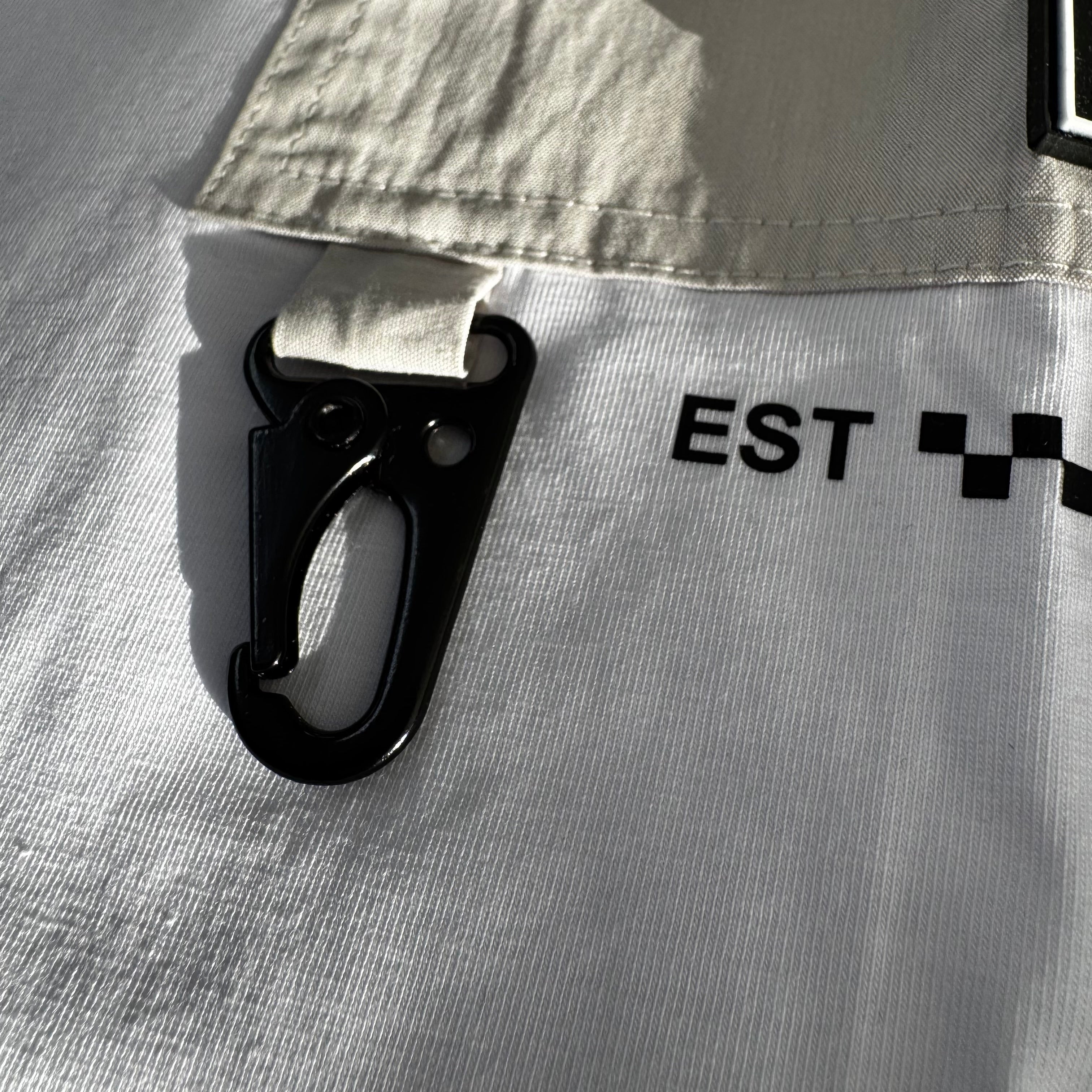 Utility T-Shirt - XIOS