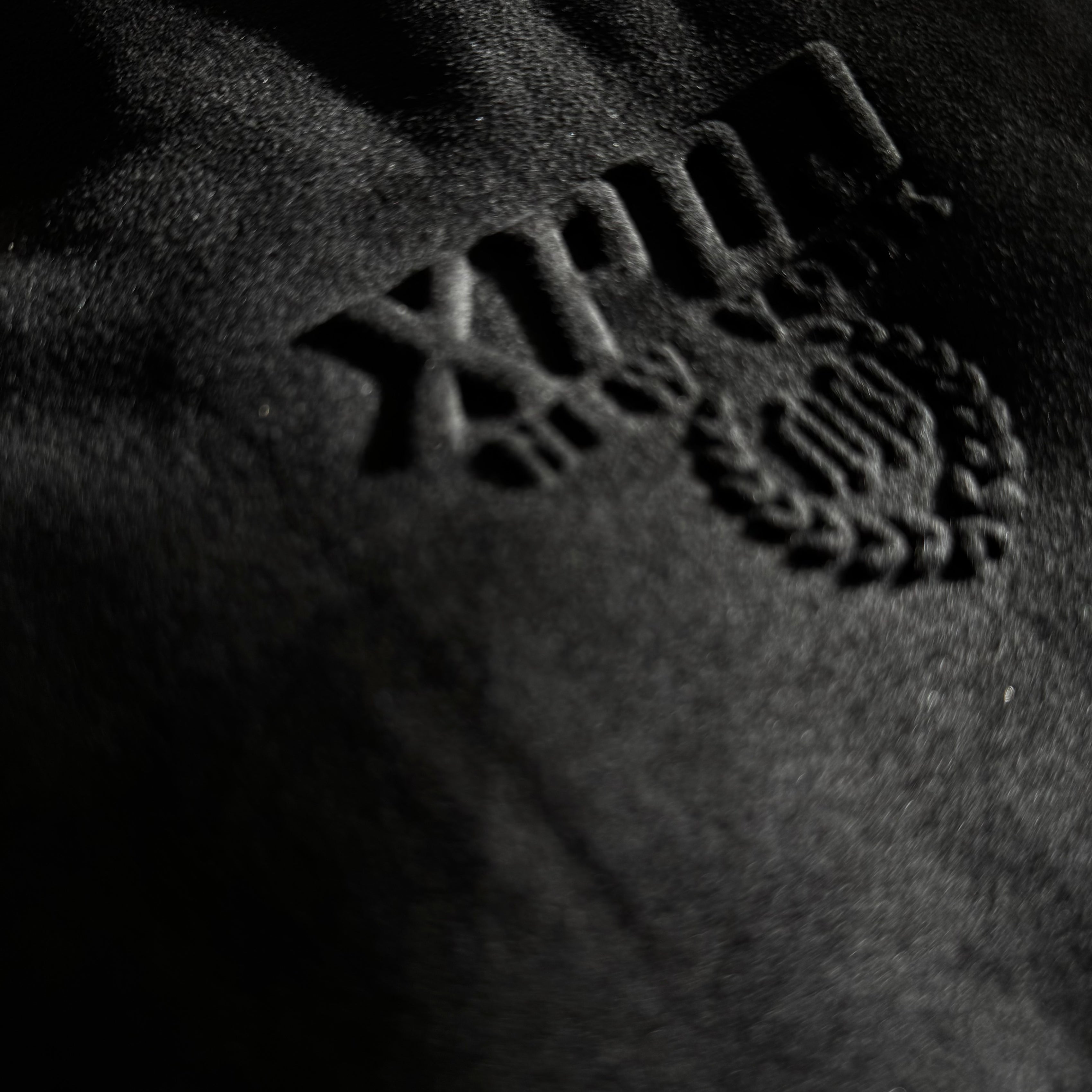 Suede Textured Bomber Jacket - XIOS