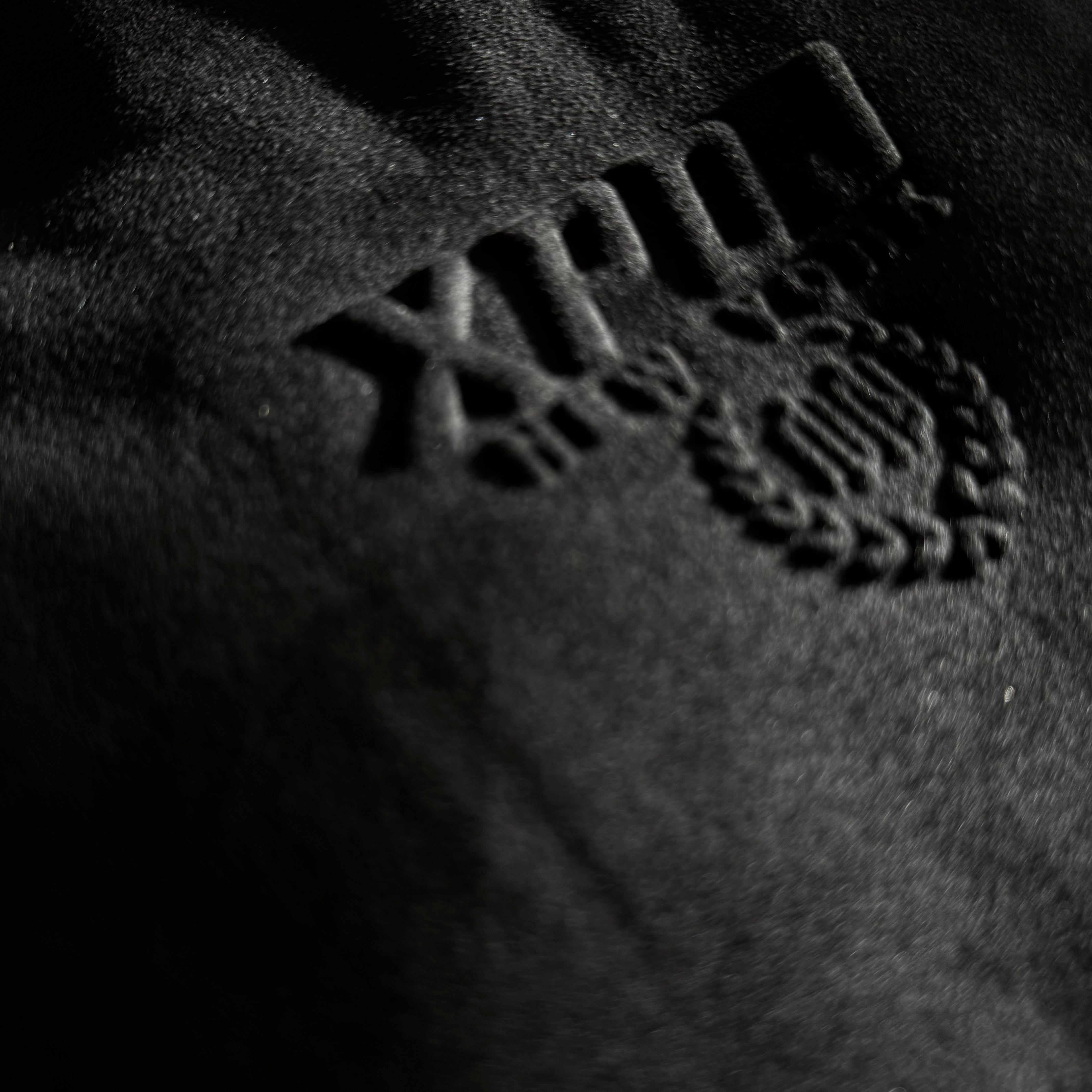 Suede Textured Bomber Jacket - XIOS