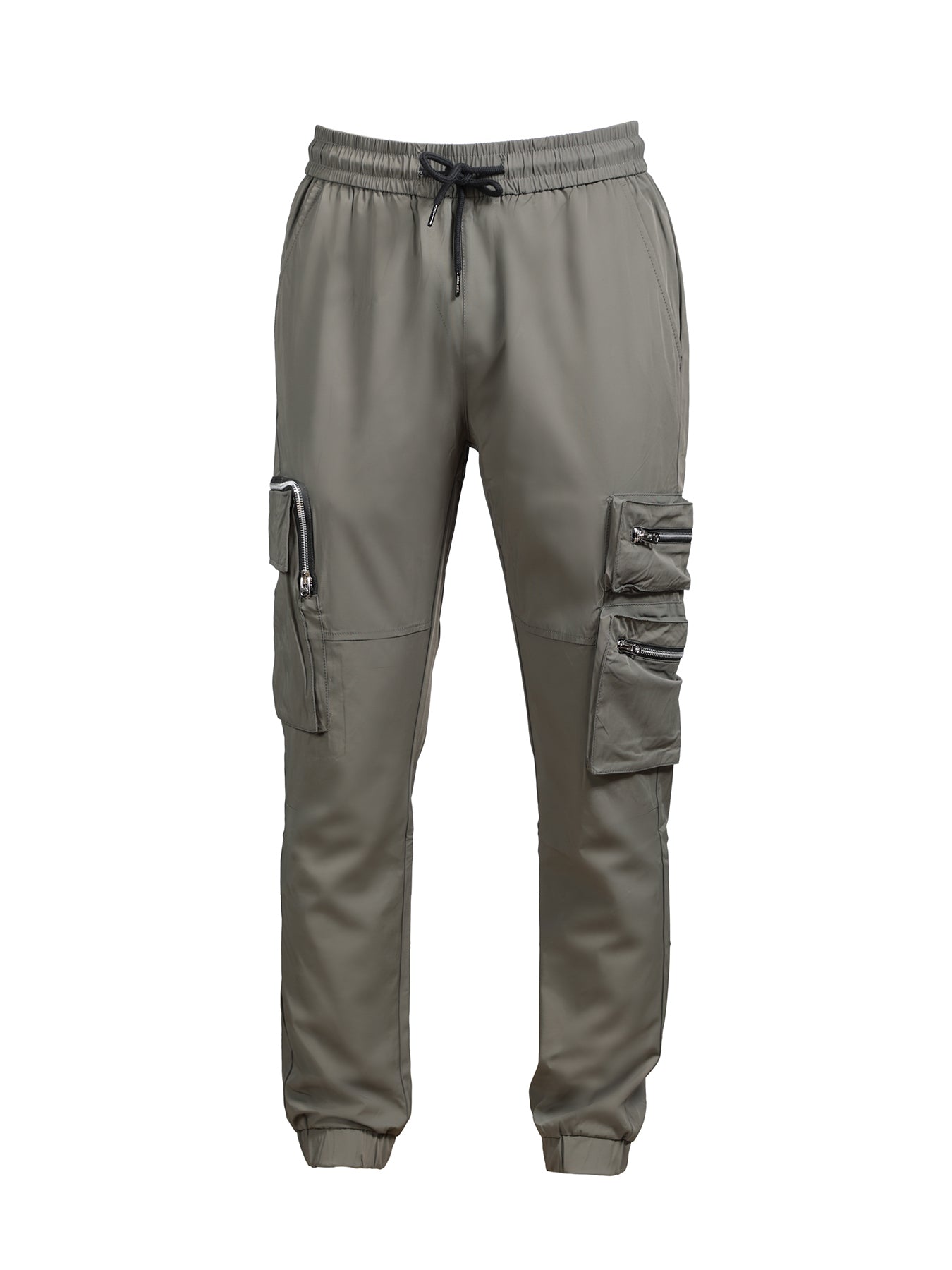 Cargo Joggers - XIOS America