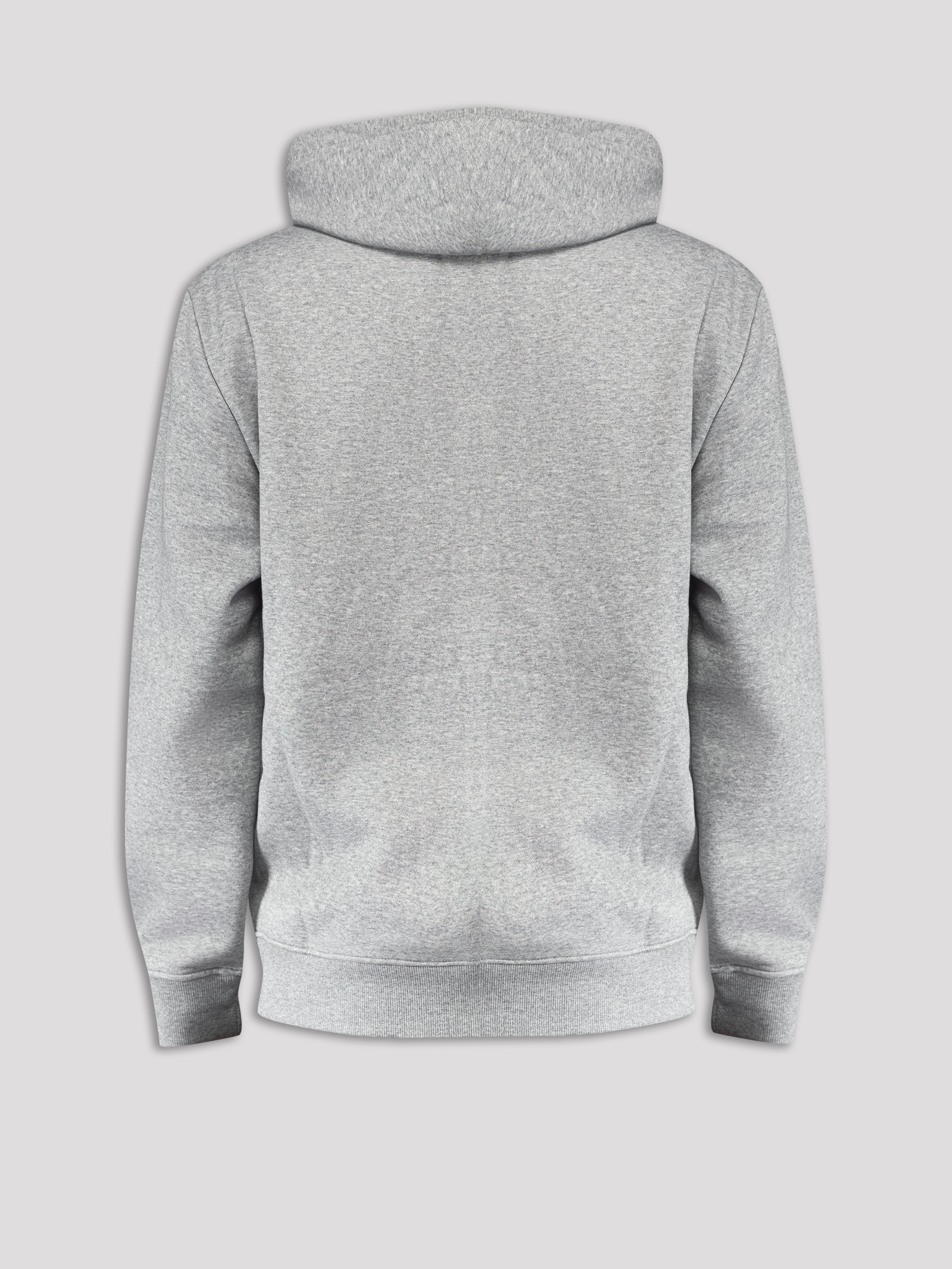 "Atelier" Hoodie