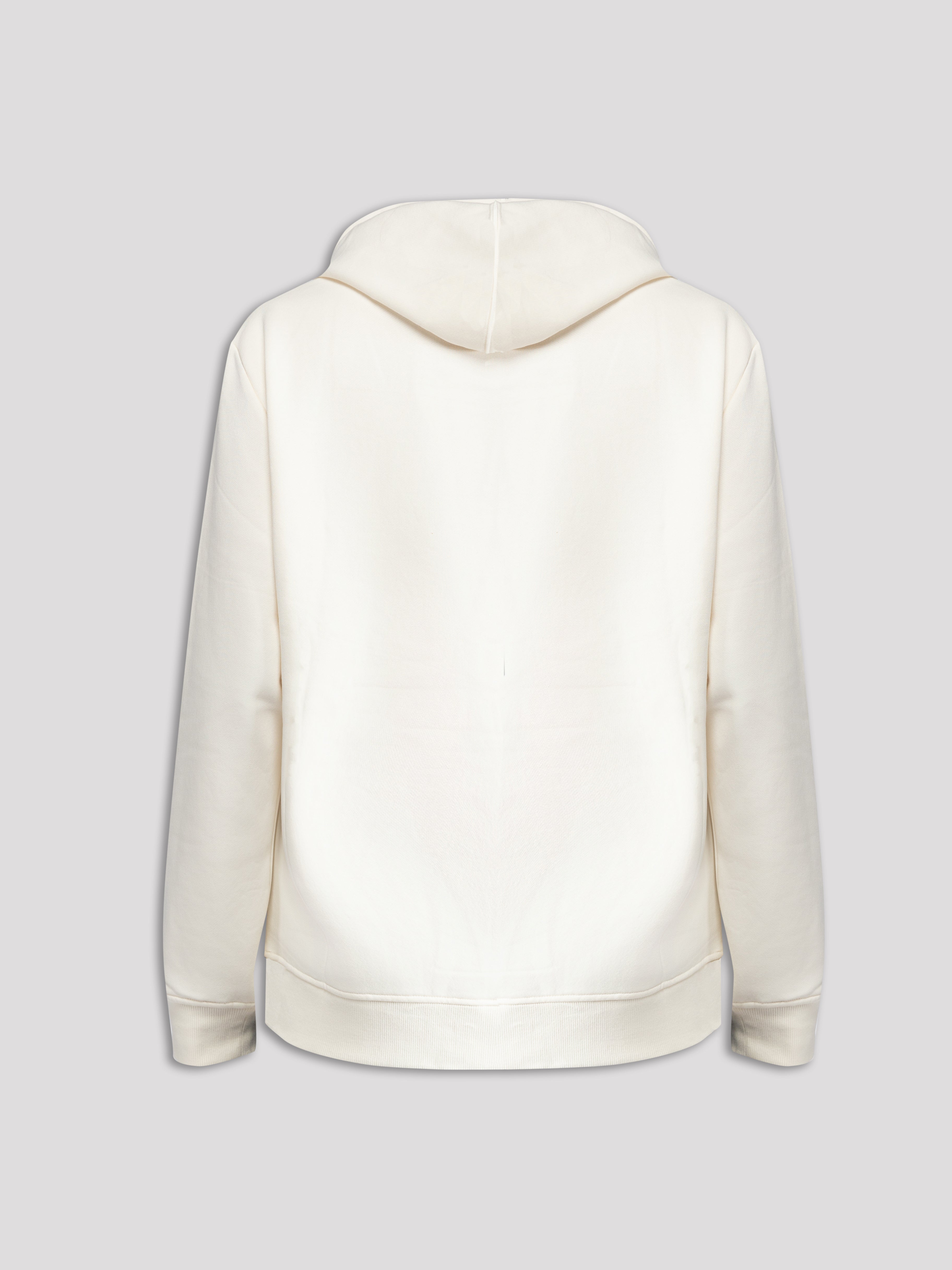 "Atelier" Hoodie