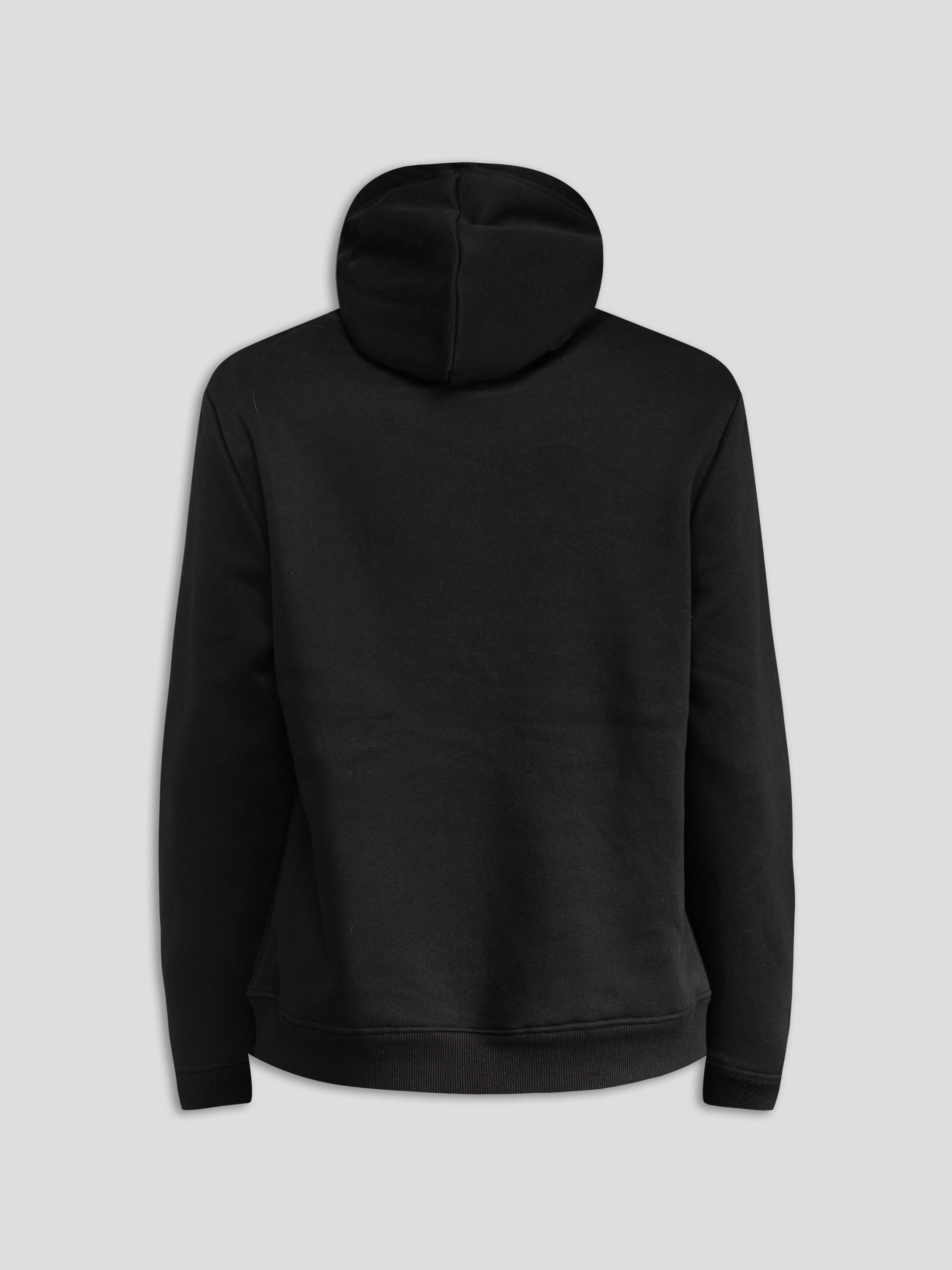 "Ultimate" Pull Over Hoodie