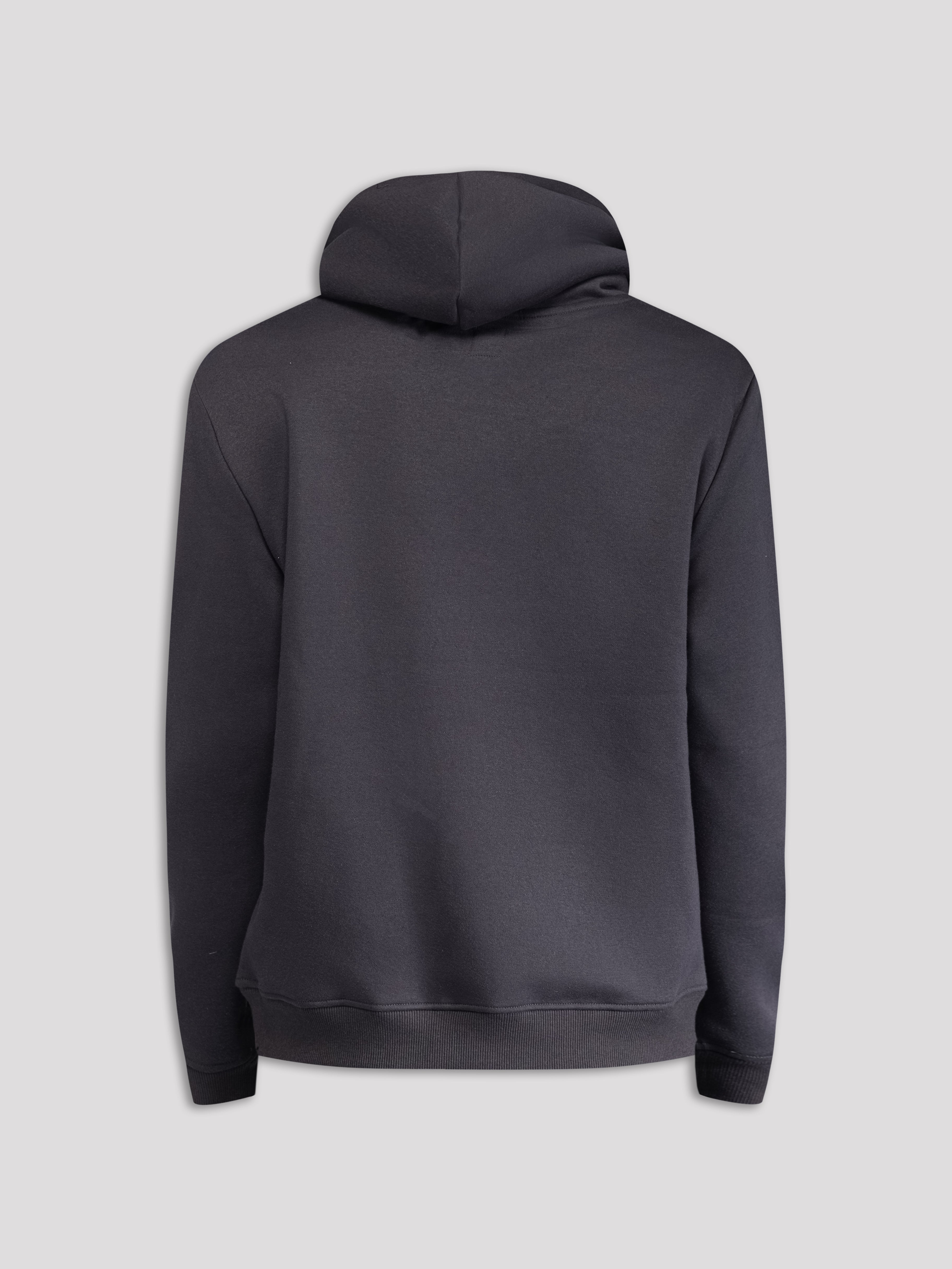 "Ultimate" Pull Over Hoodie