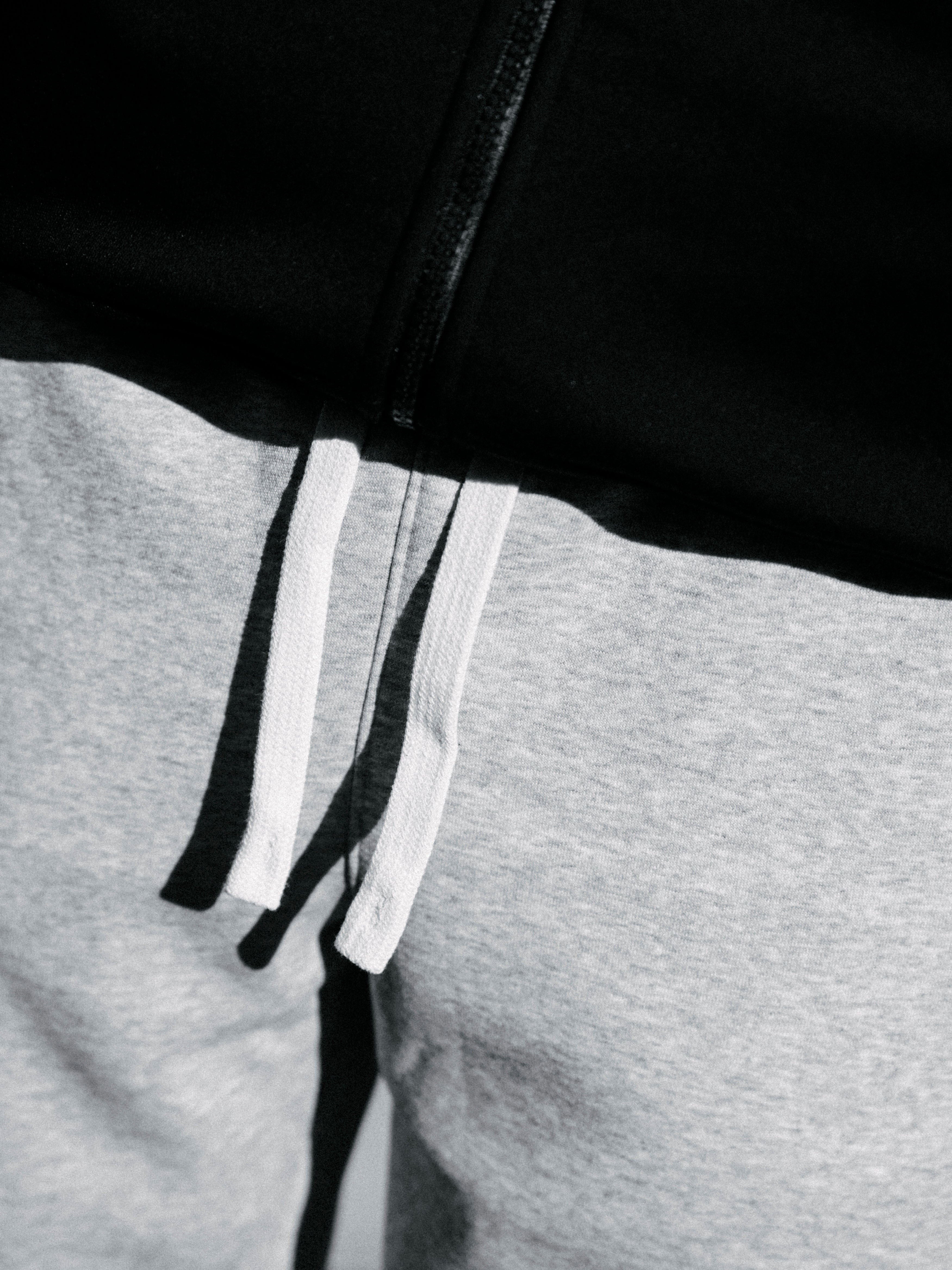 Basic Essential Sweatpants