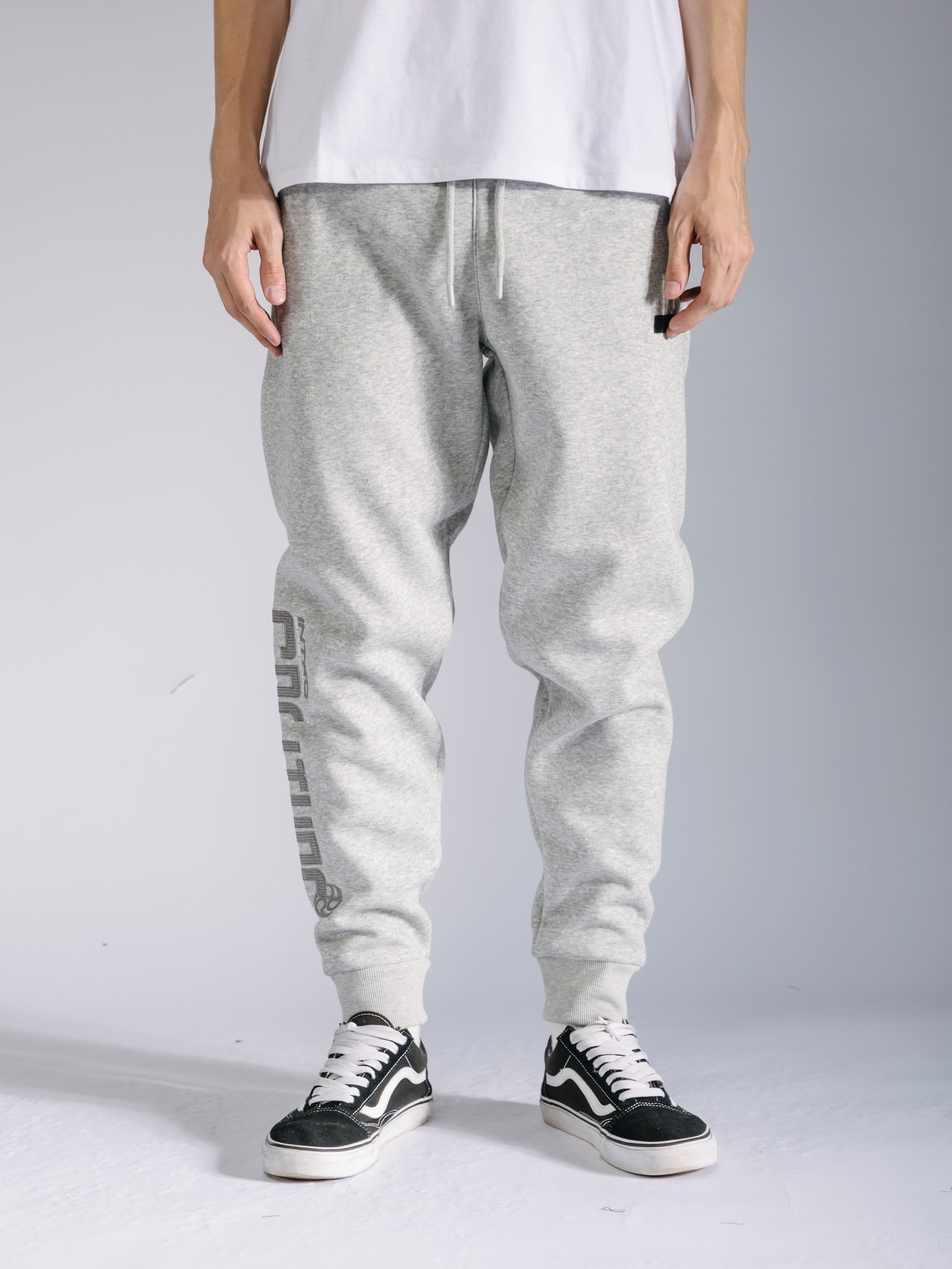 “Solitude” Sweatpants