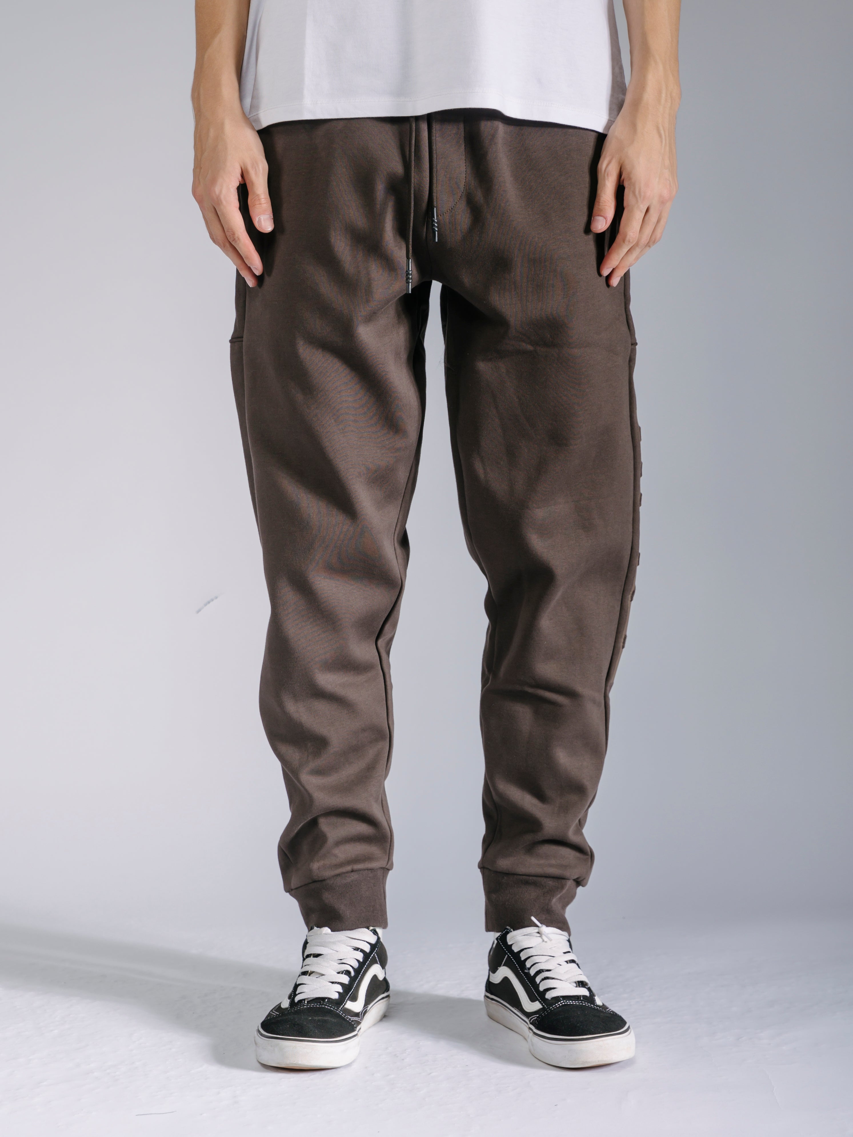 "XPNY" Sweatpants